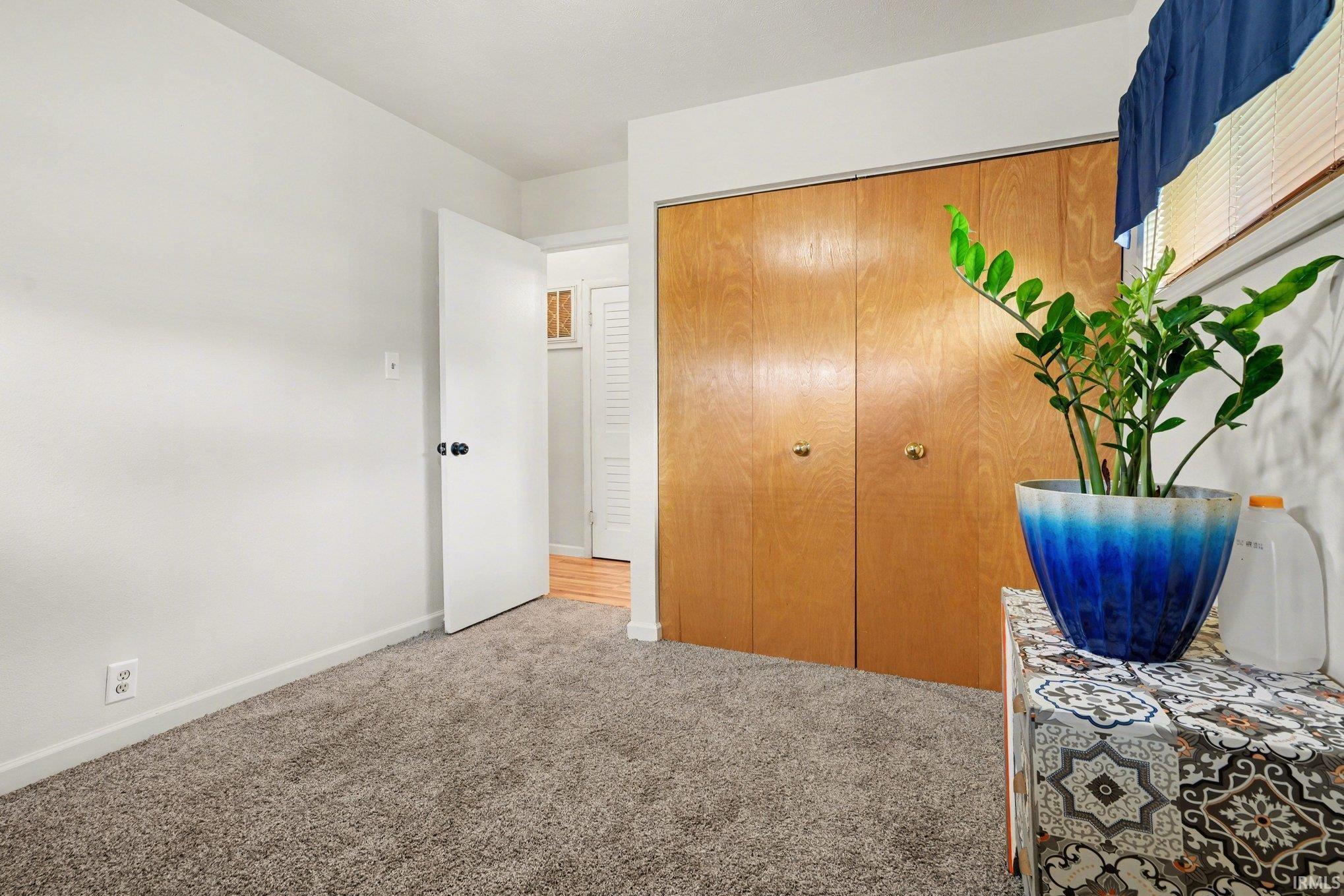 1207 Manchester Drive