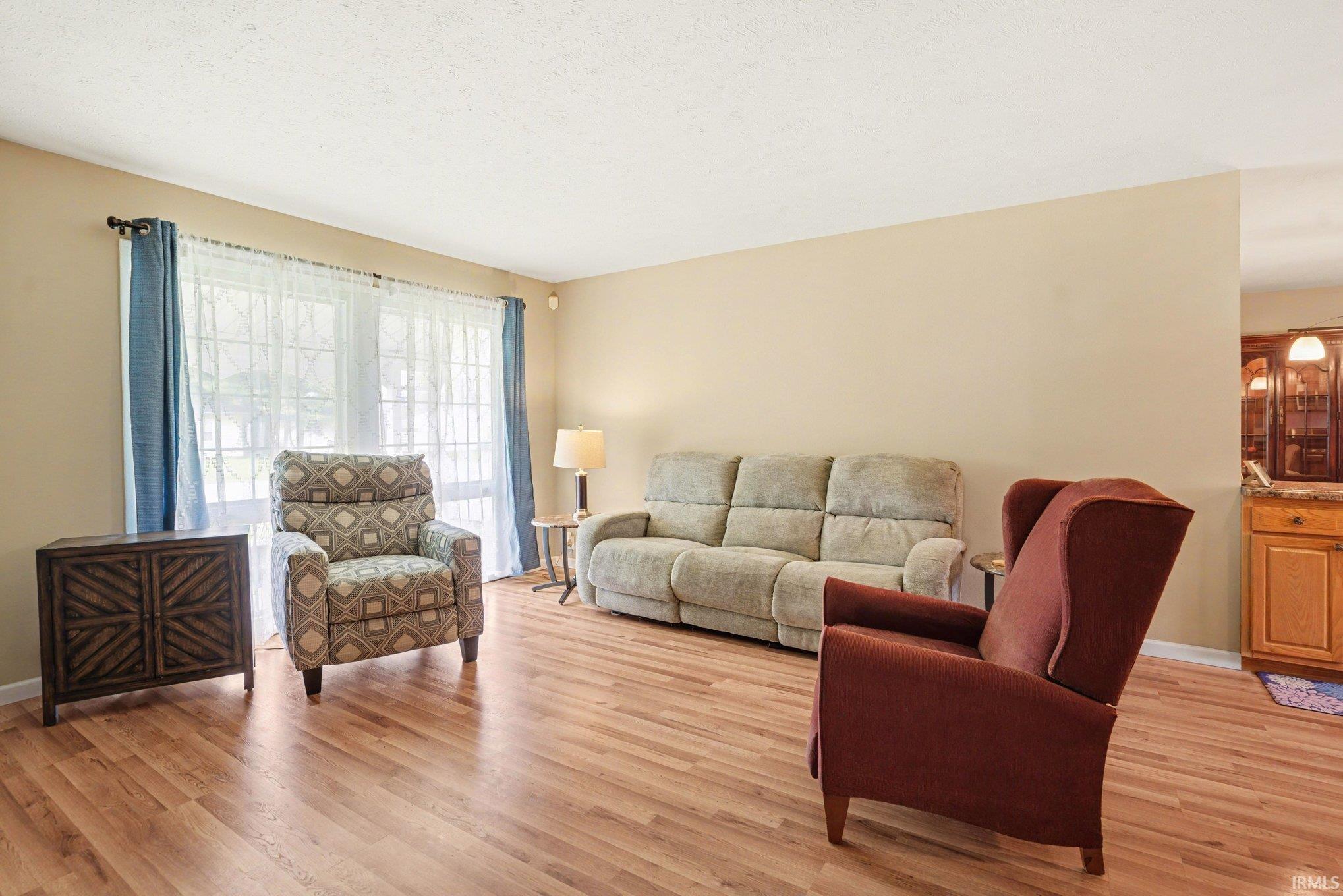 1207 Manchester Drive