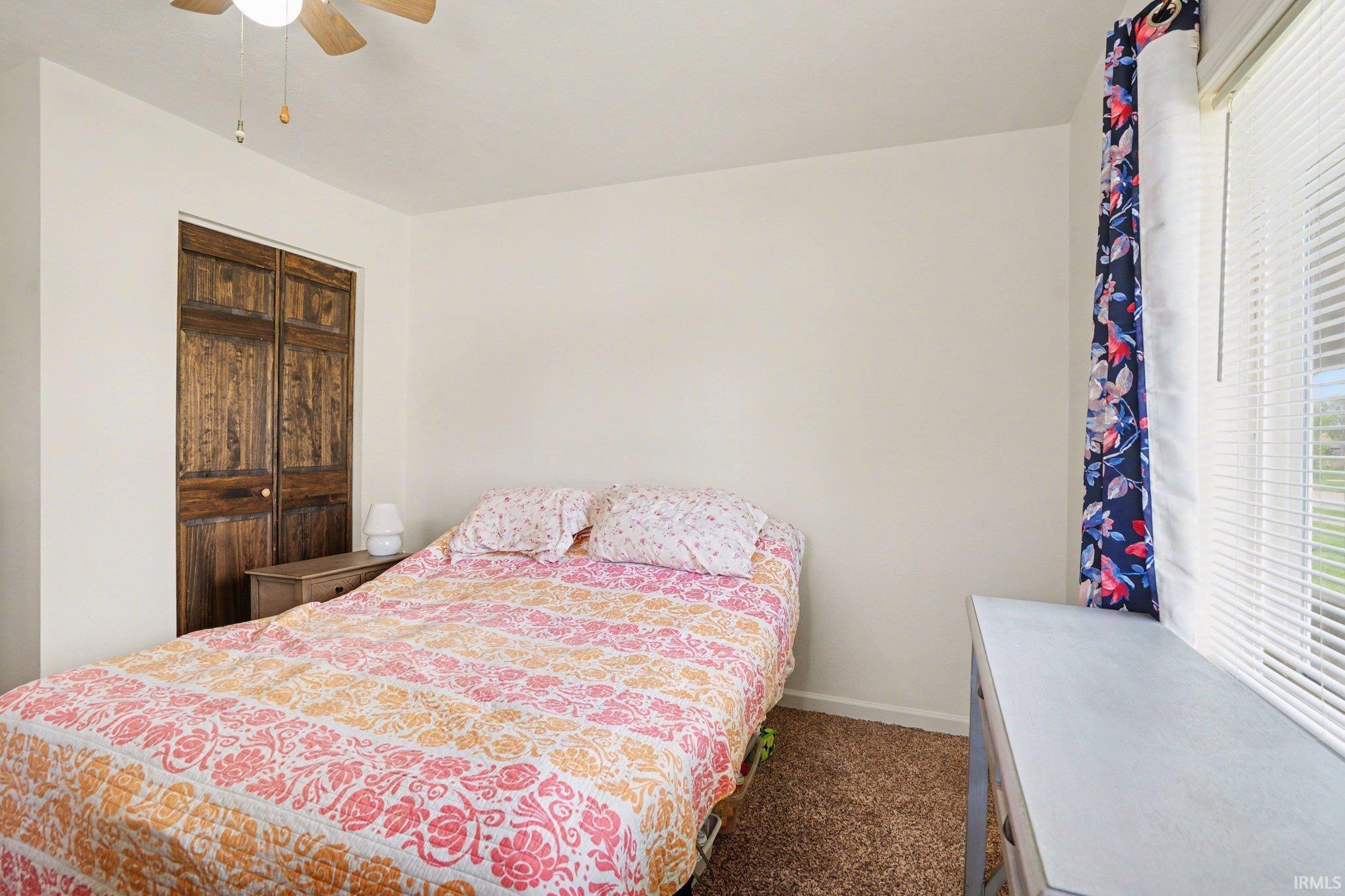 1207 Manchester Drive