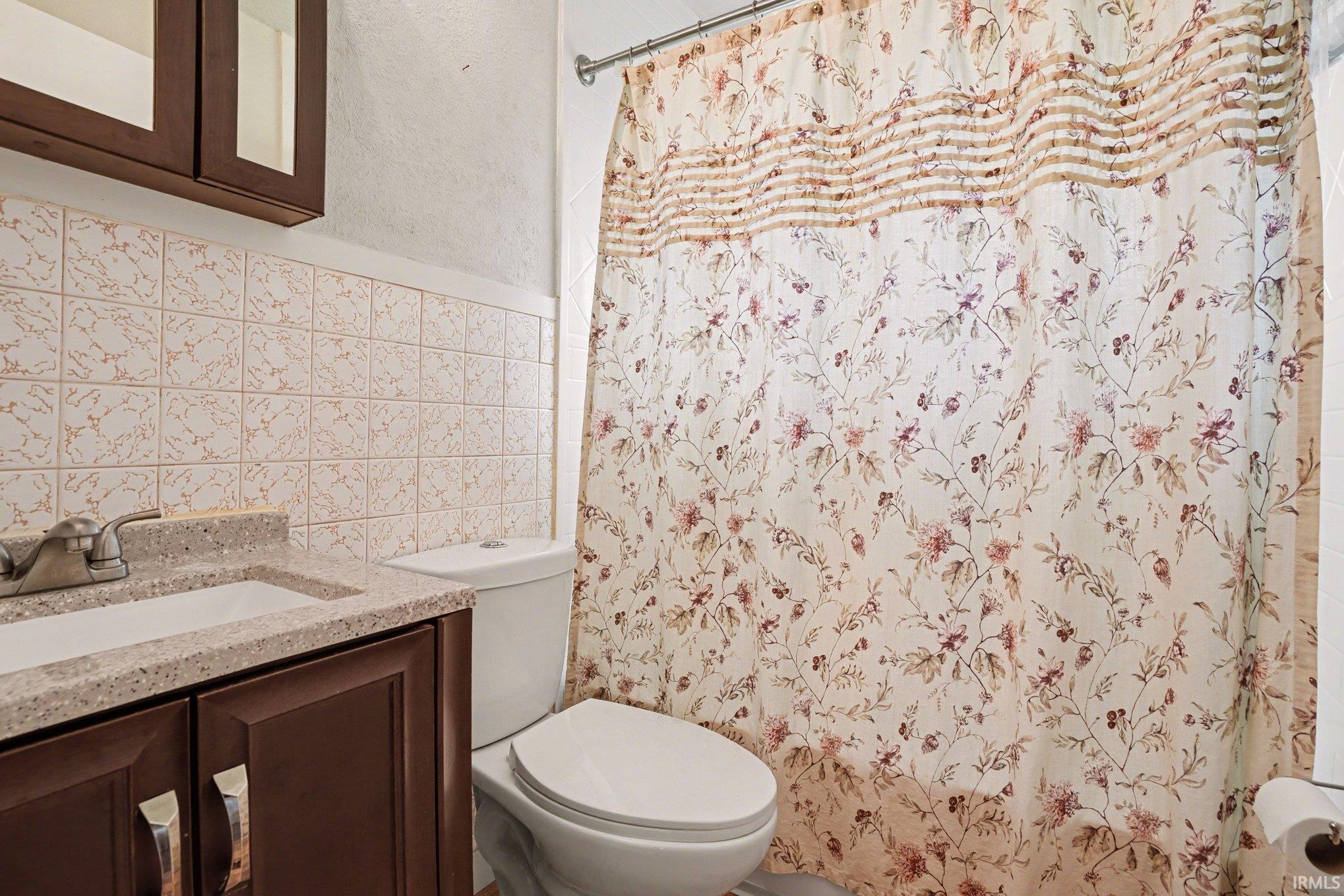 1207 Manchester Drive