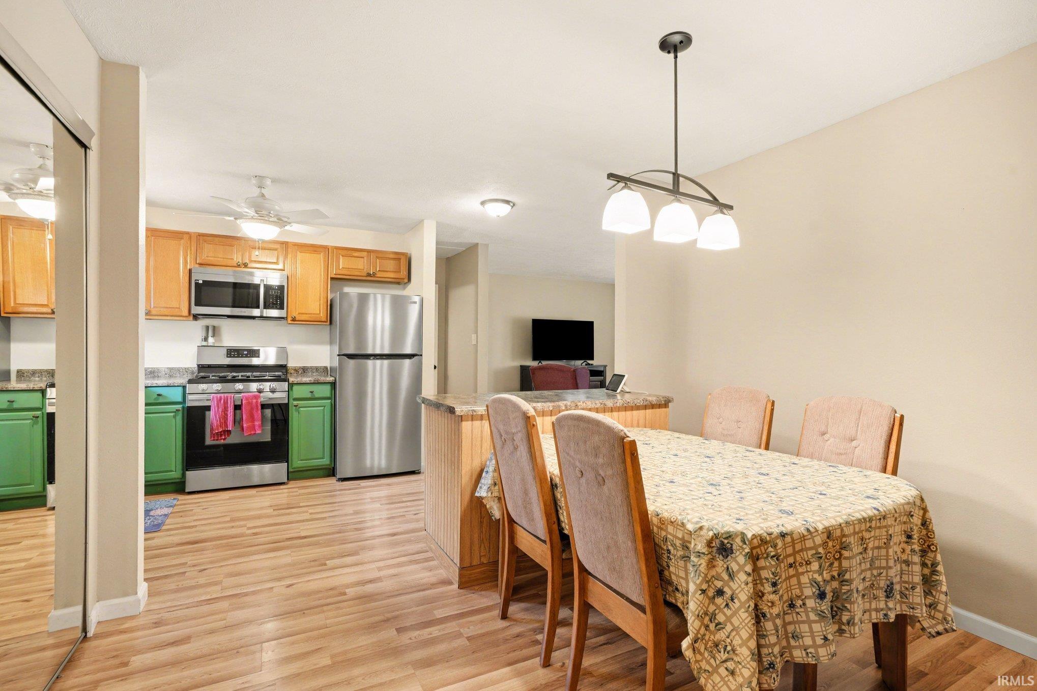 1207 Manchester Drive