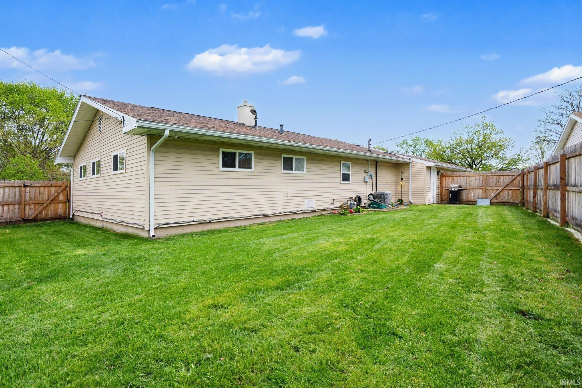 1207 Manchester Drive