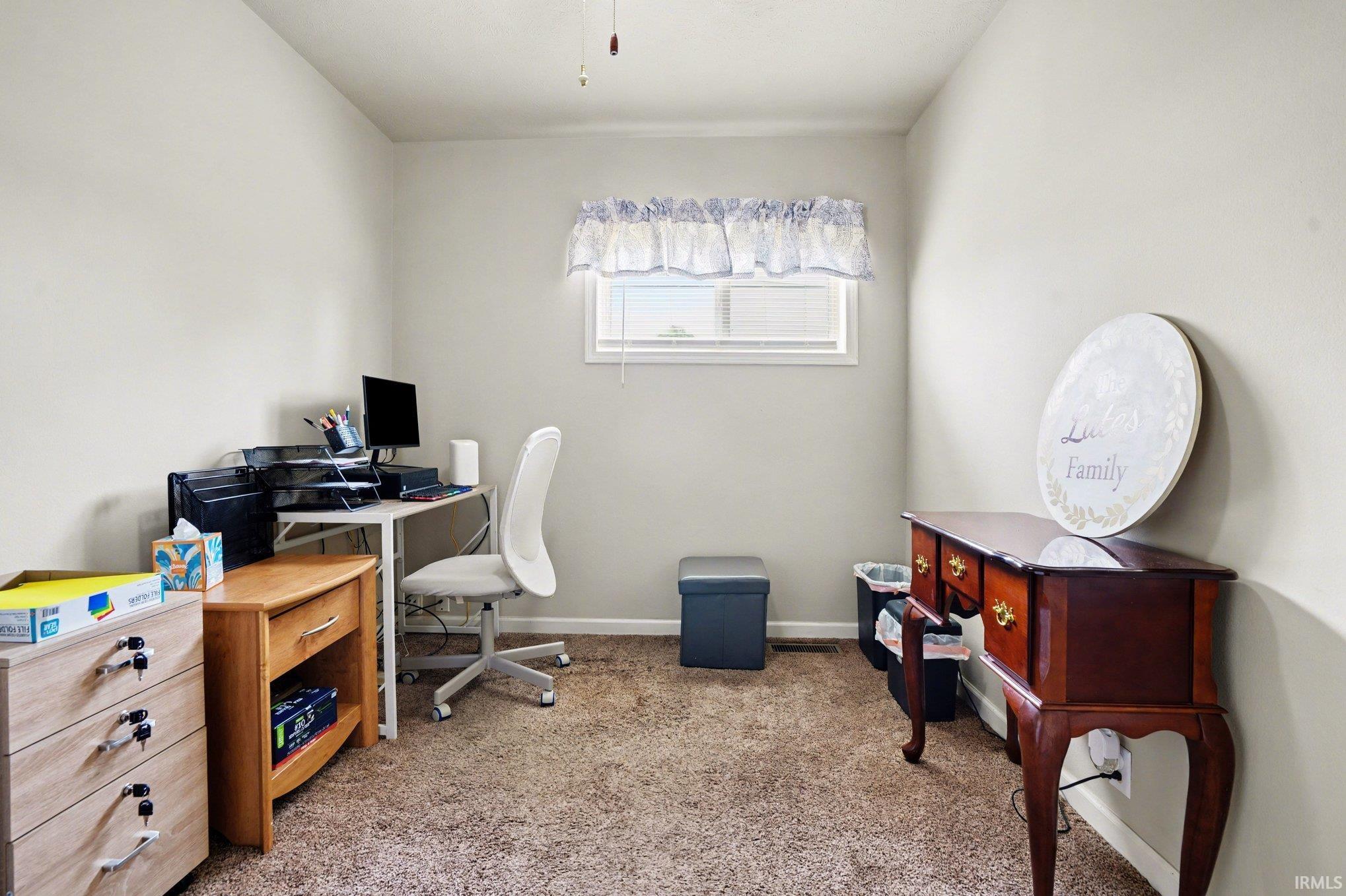 1207 Manchester Drive