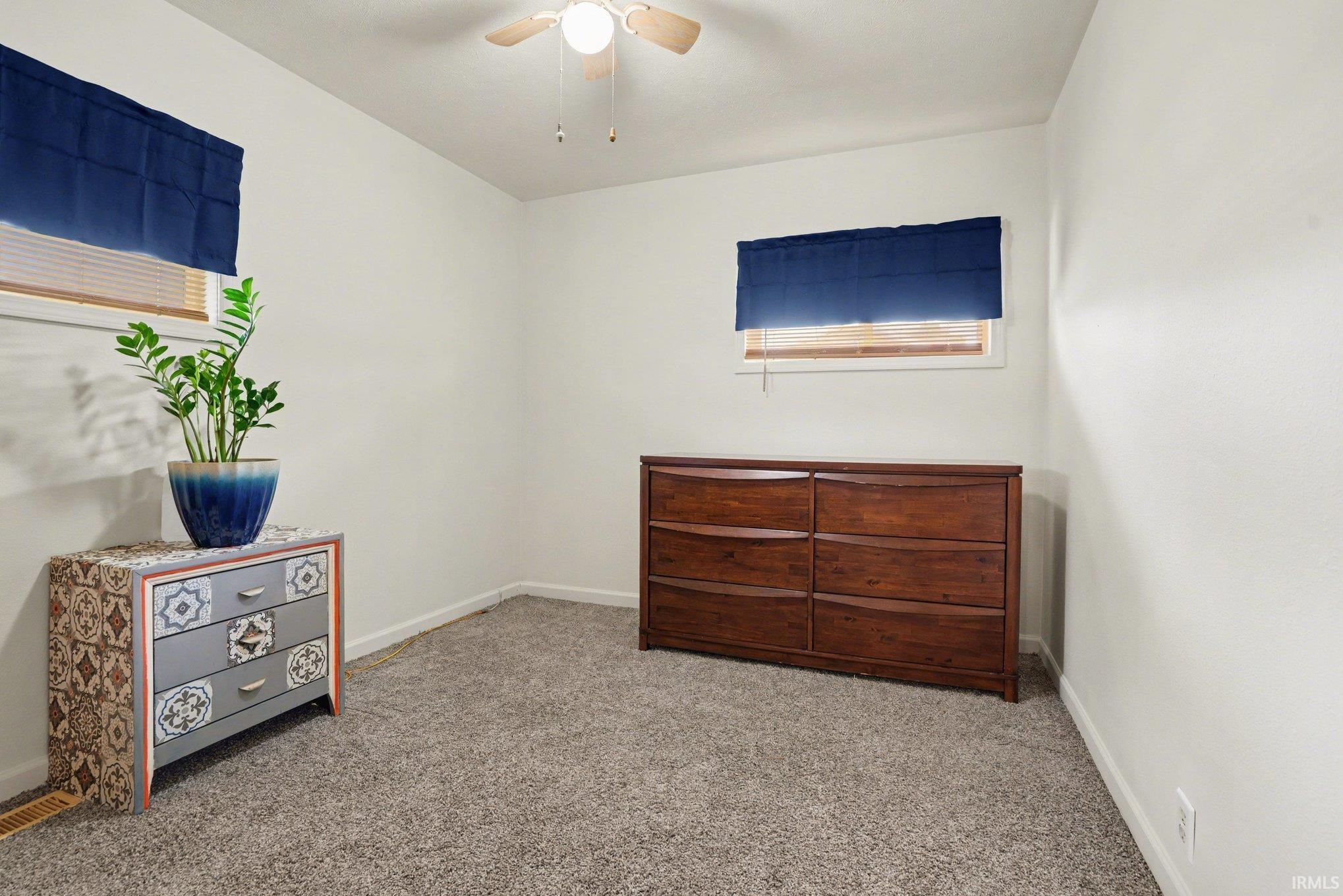 1207 Manchester Drive