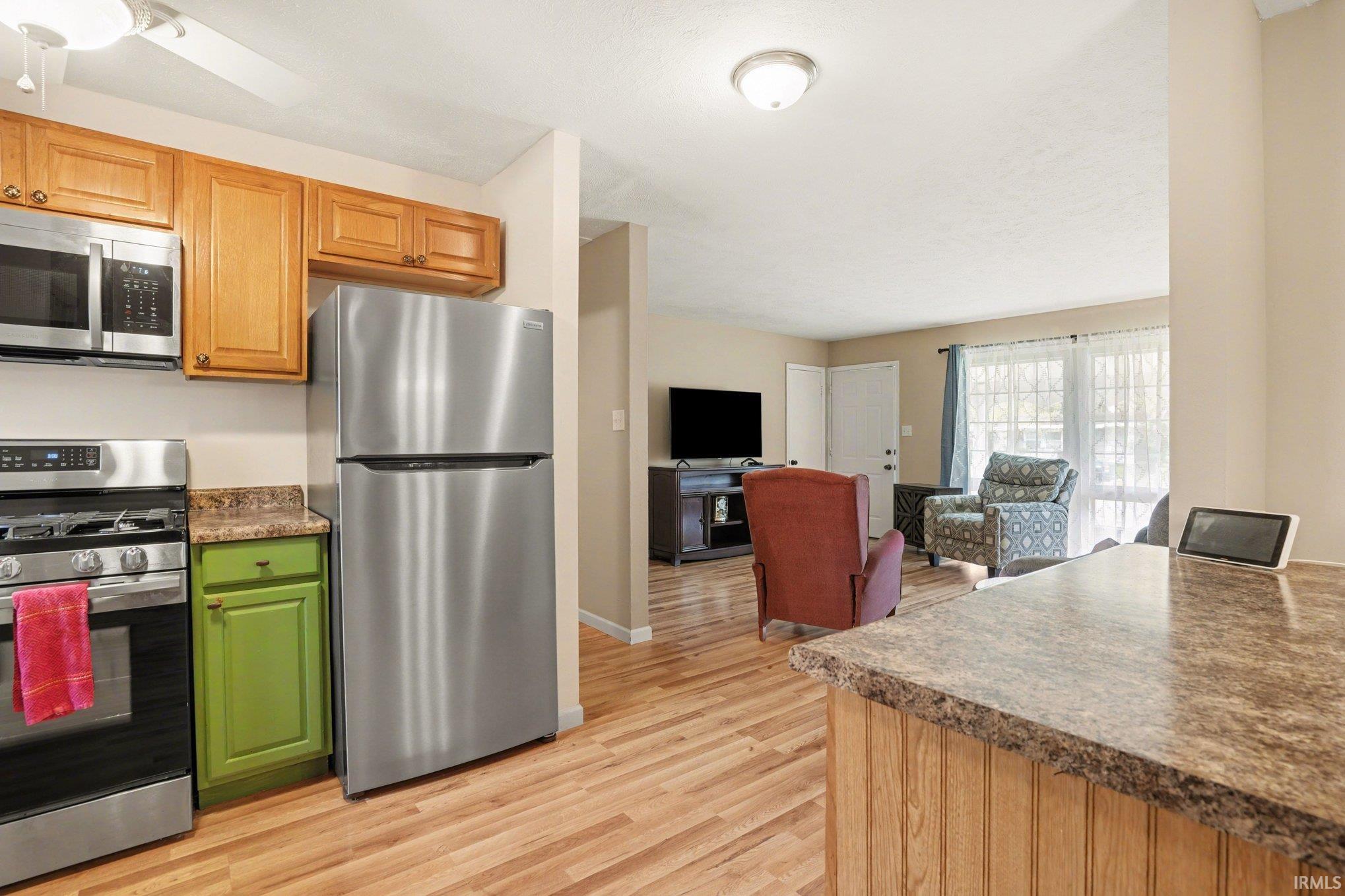 1207 Manchester Drive