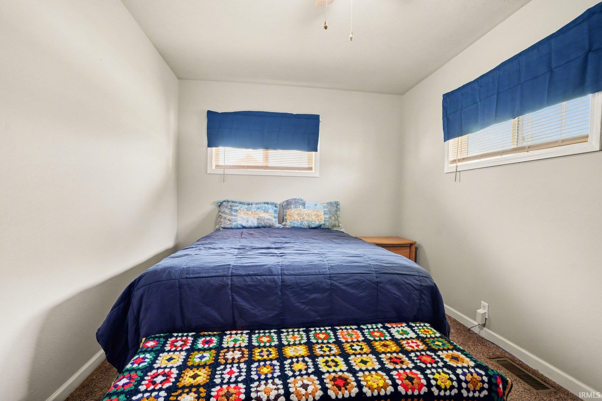 1207 Manchester Drive