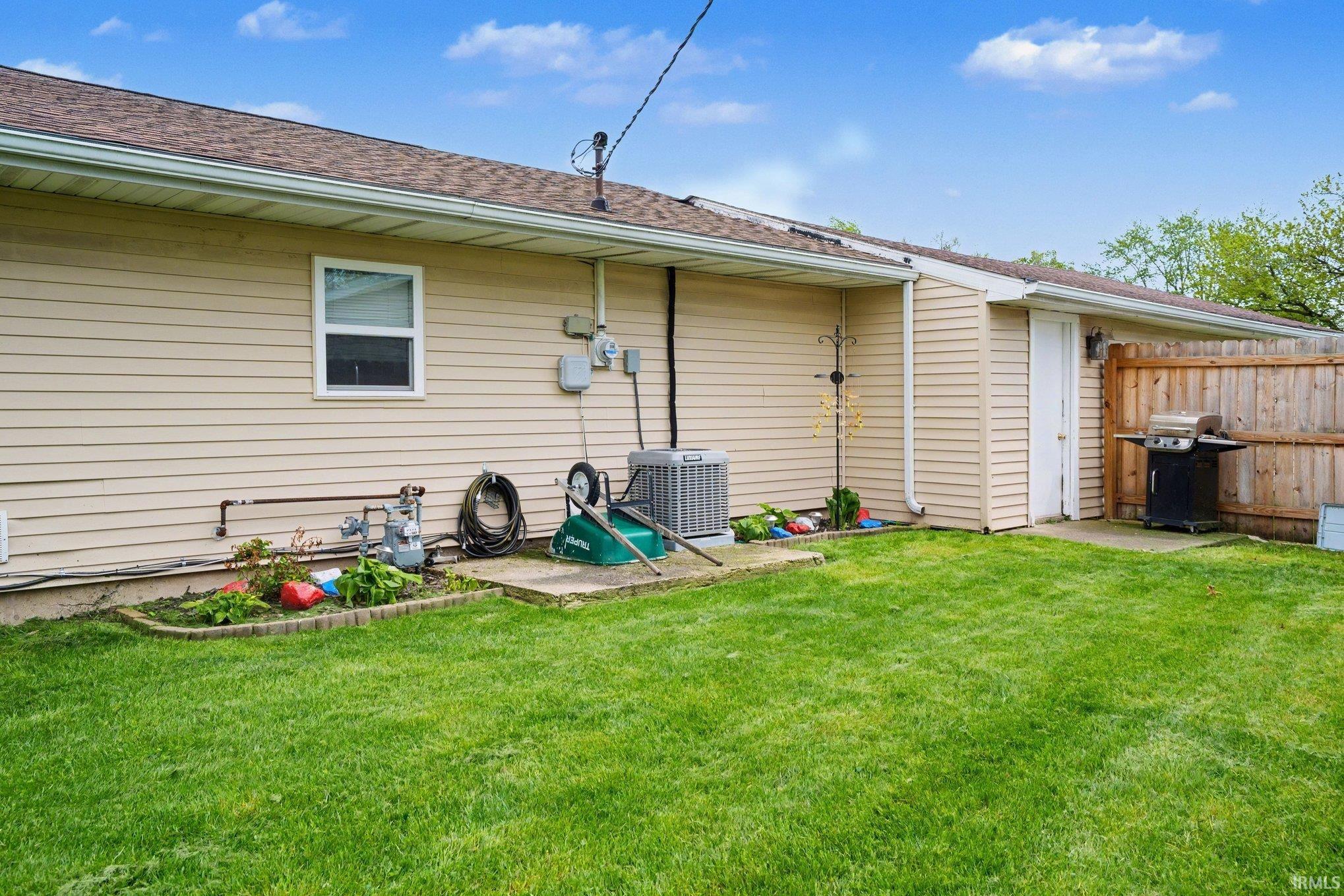 1207 Manchester Drive