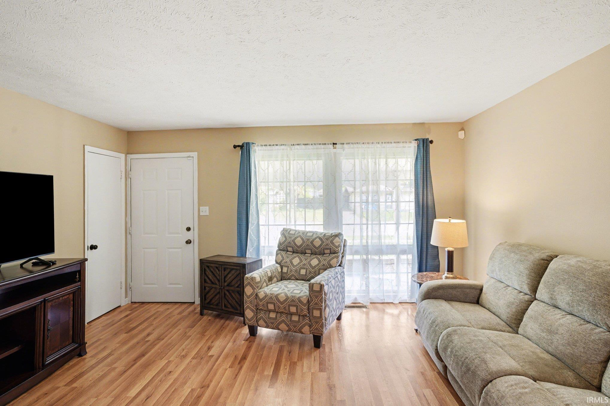 1207 Manchester Drive