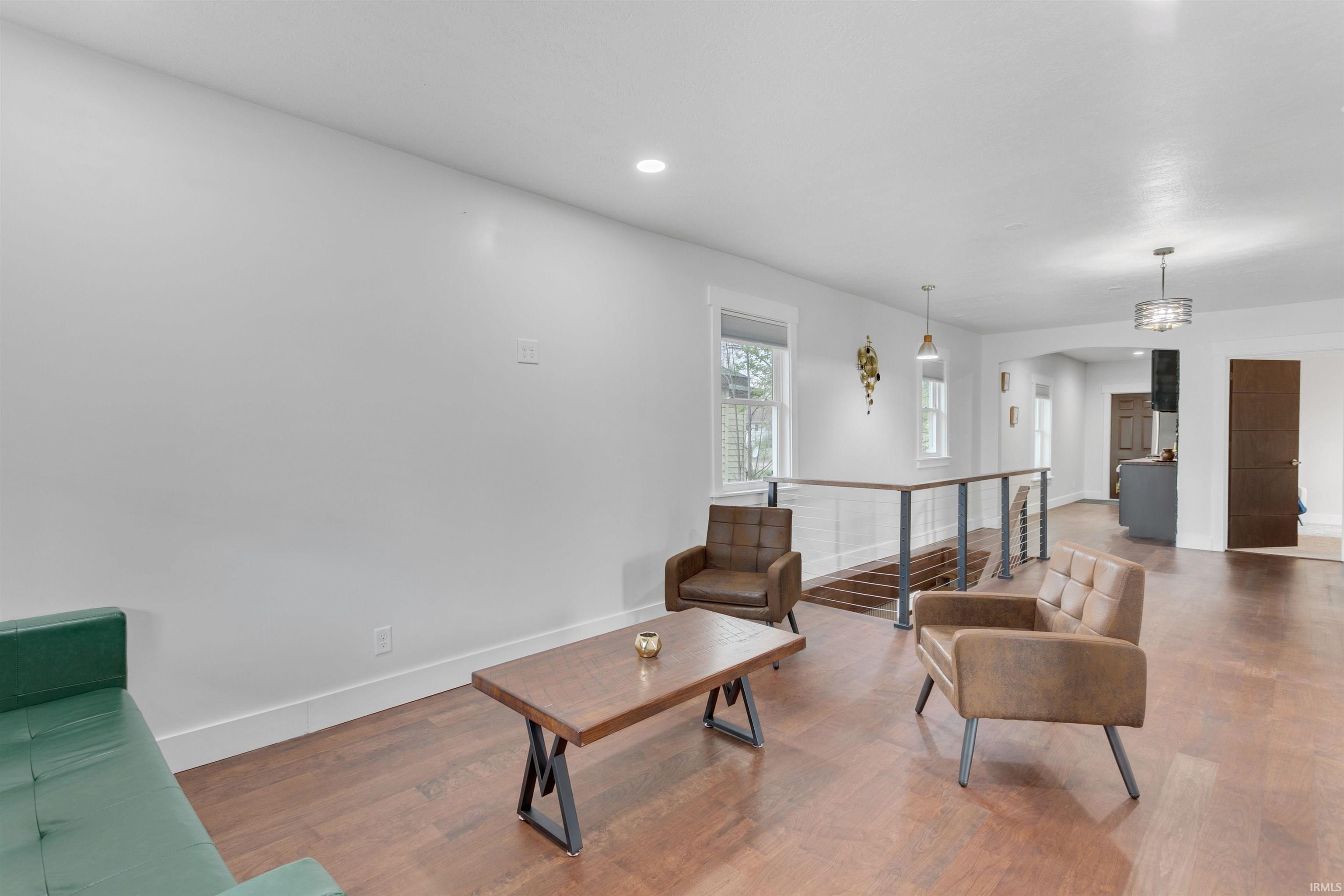 1229 Miner Street