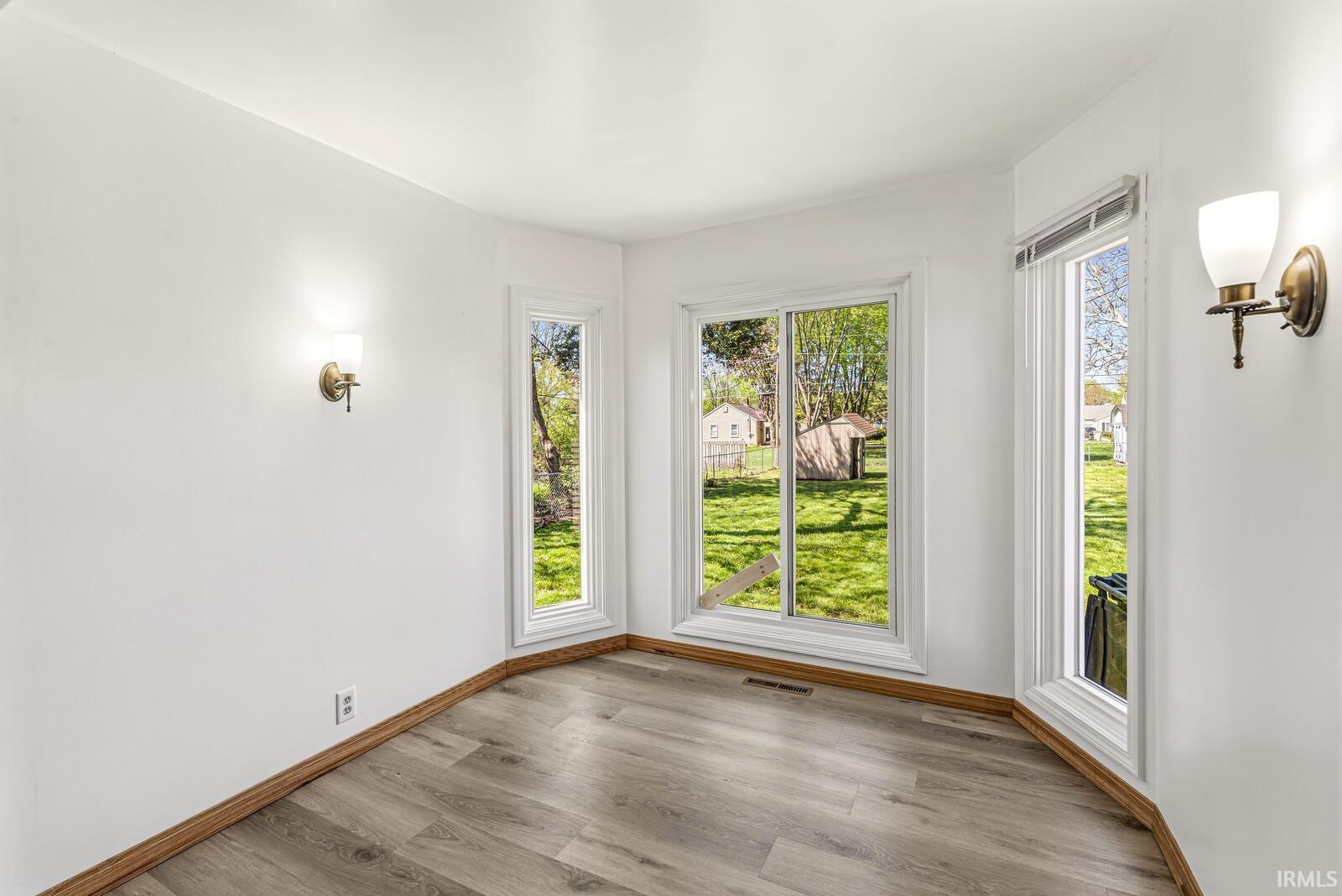 1001 S Lombardy Drive