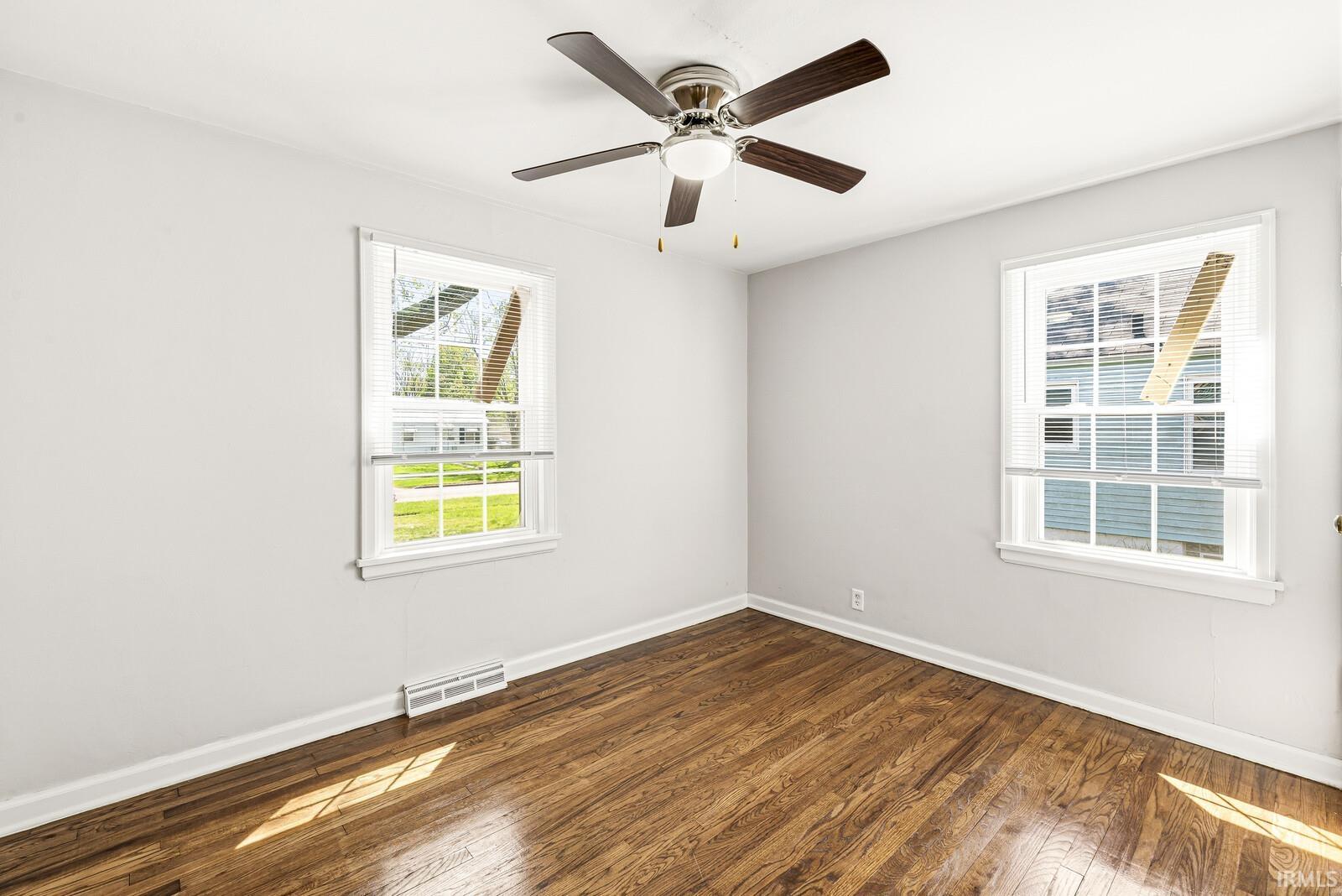 1001 S Lombardy Drive