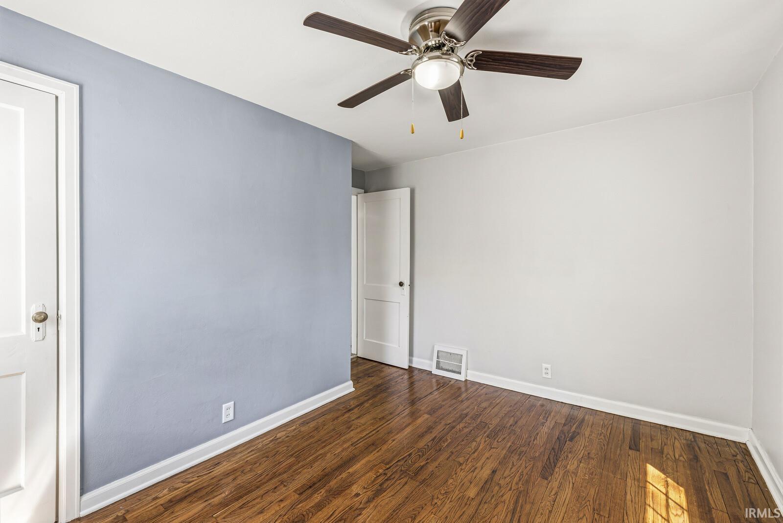 1001 S Lombardy Drive