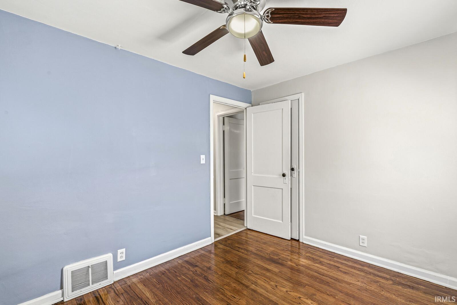 1001 S Lombardy Drive