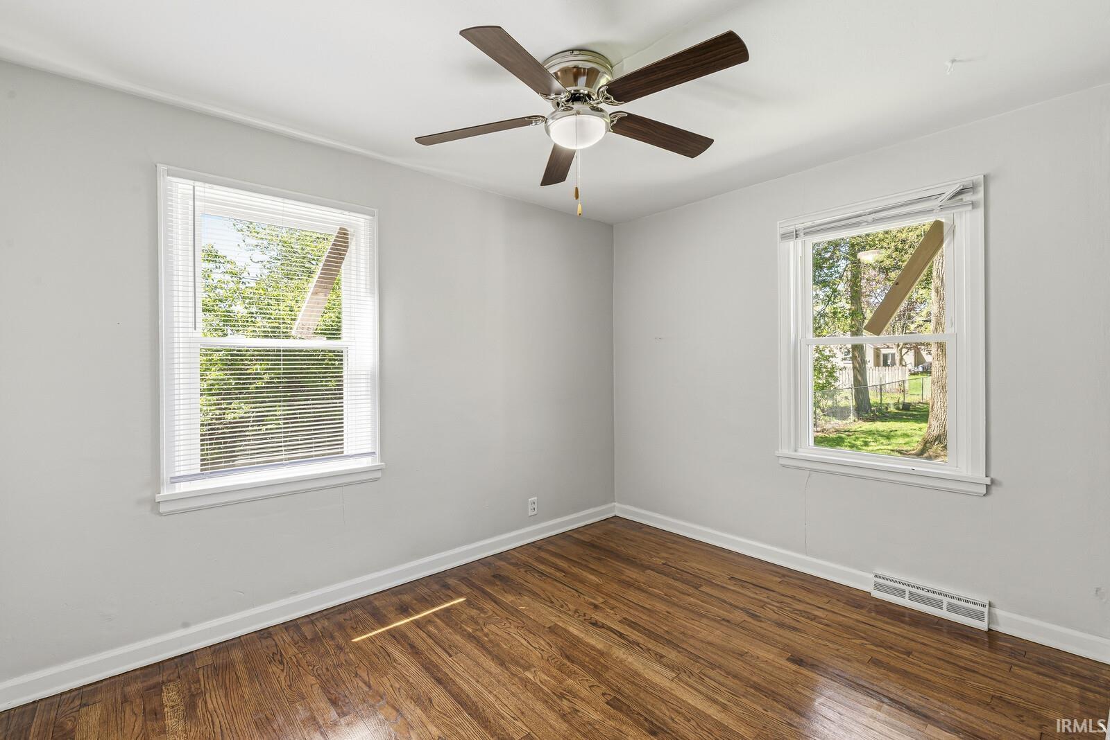 1001 S Lombardy Drive