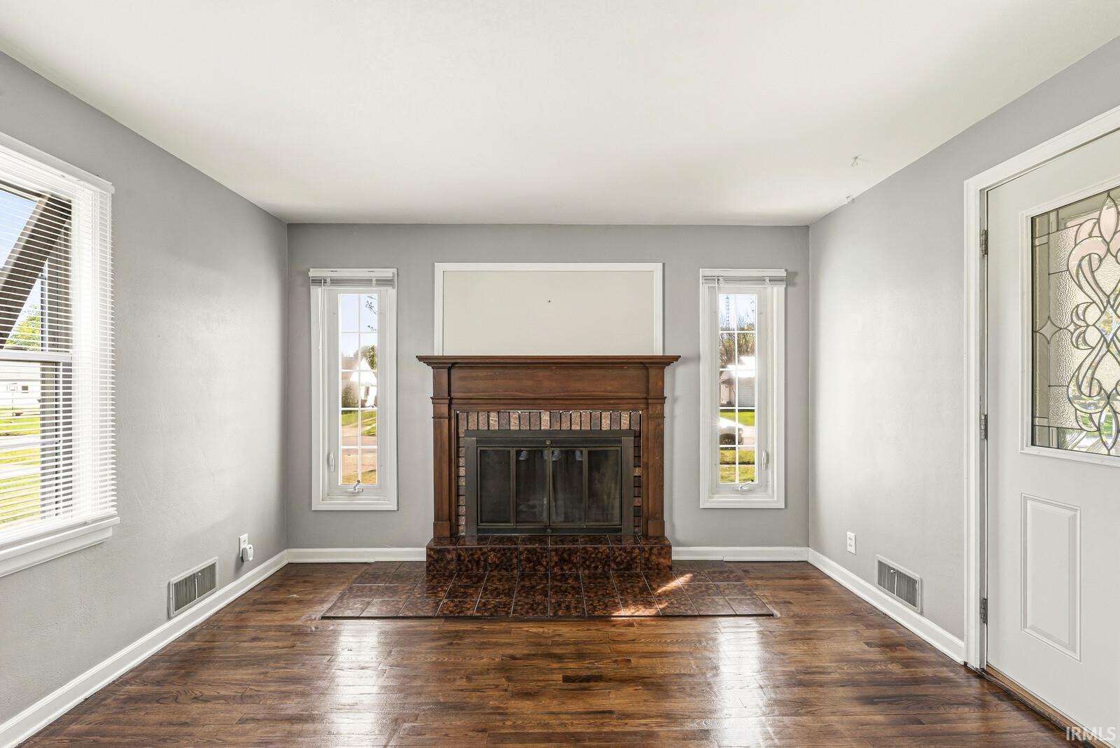 1001 S Lombardy Drive