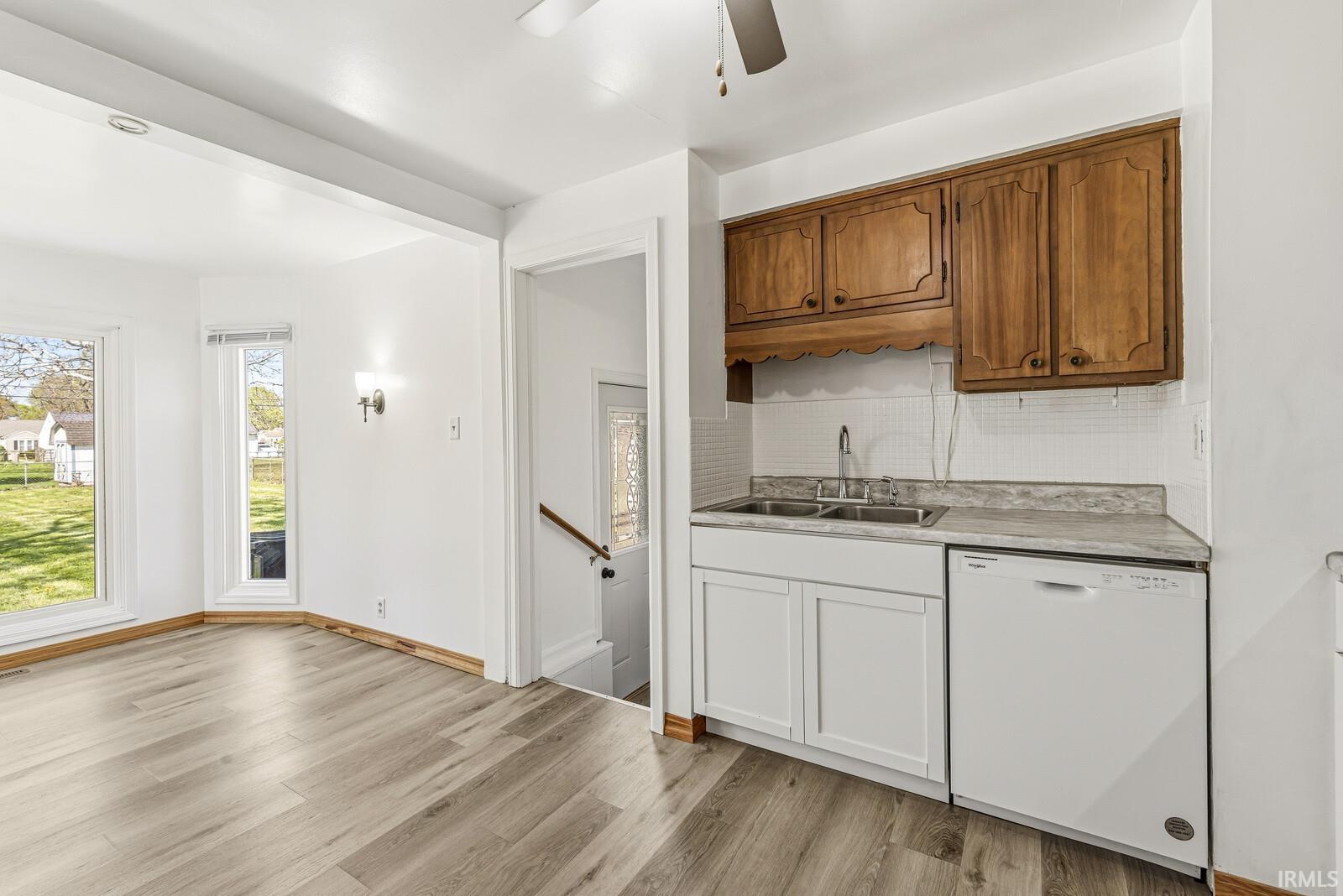 1001 S Lombardy Drive