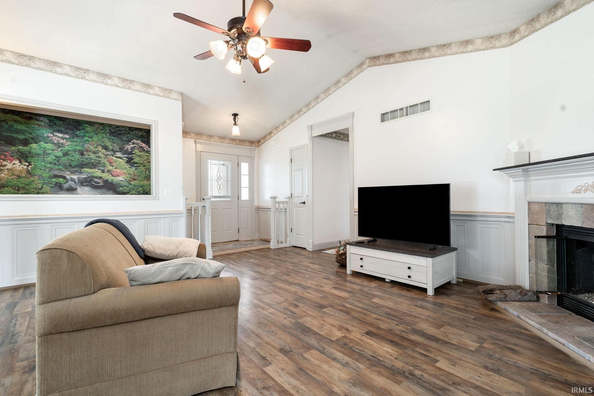 701 Prism Valley Drive