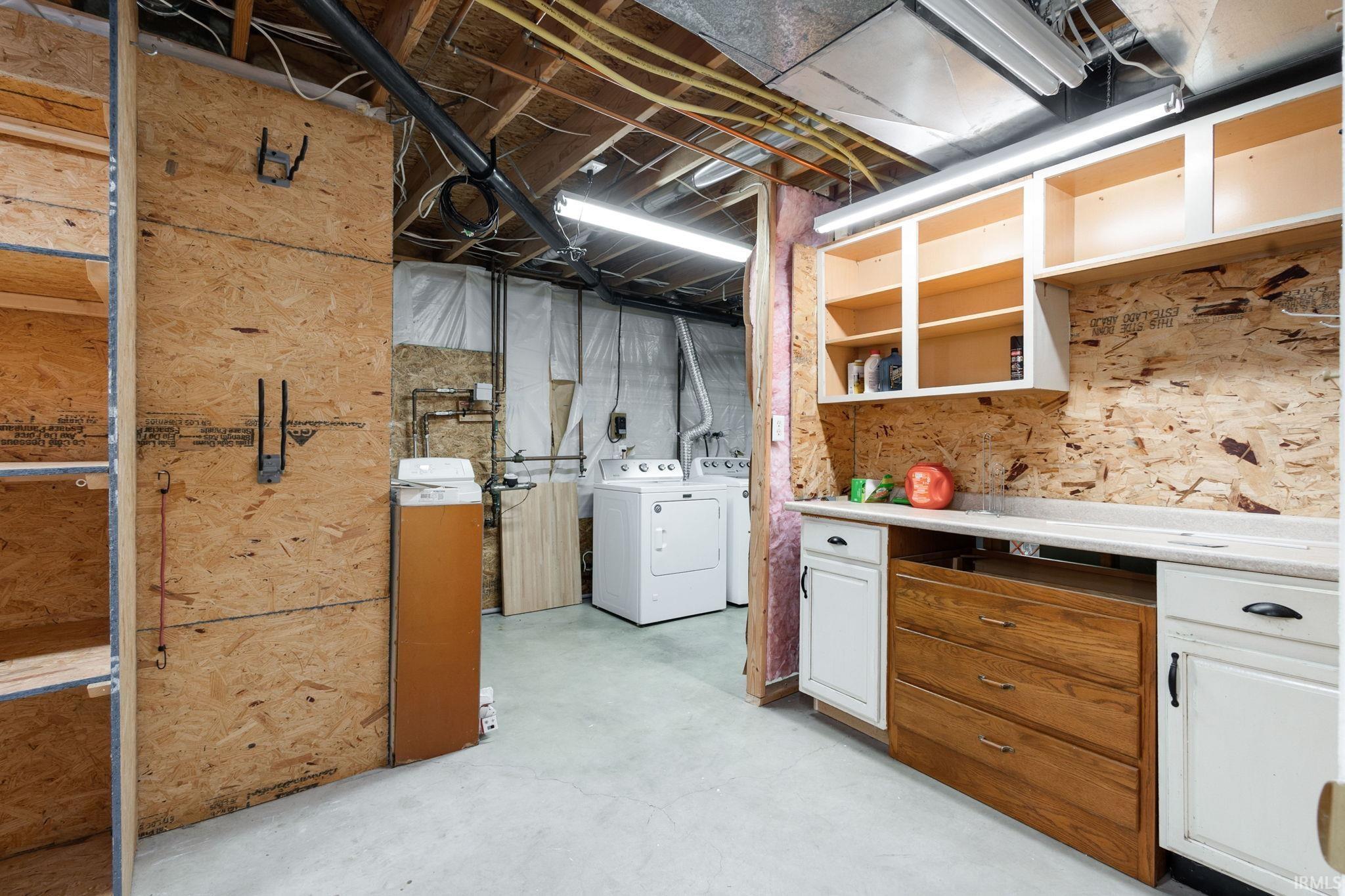 701 Prism Valley Drive