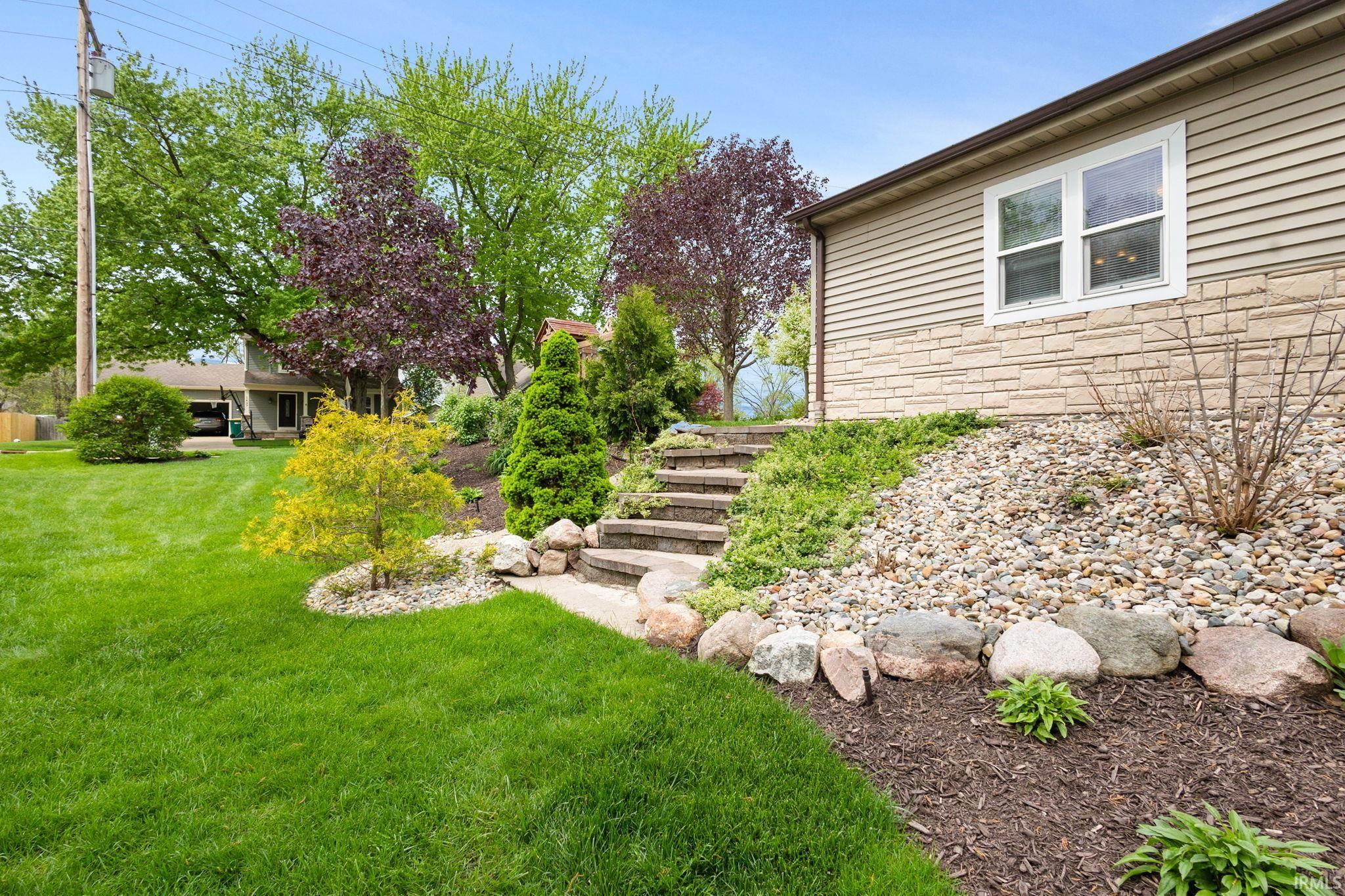 701 Prism Valley Drive