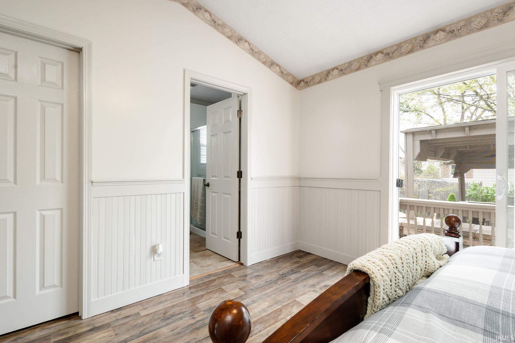 701 Prism Valley Drive