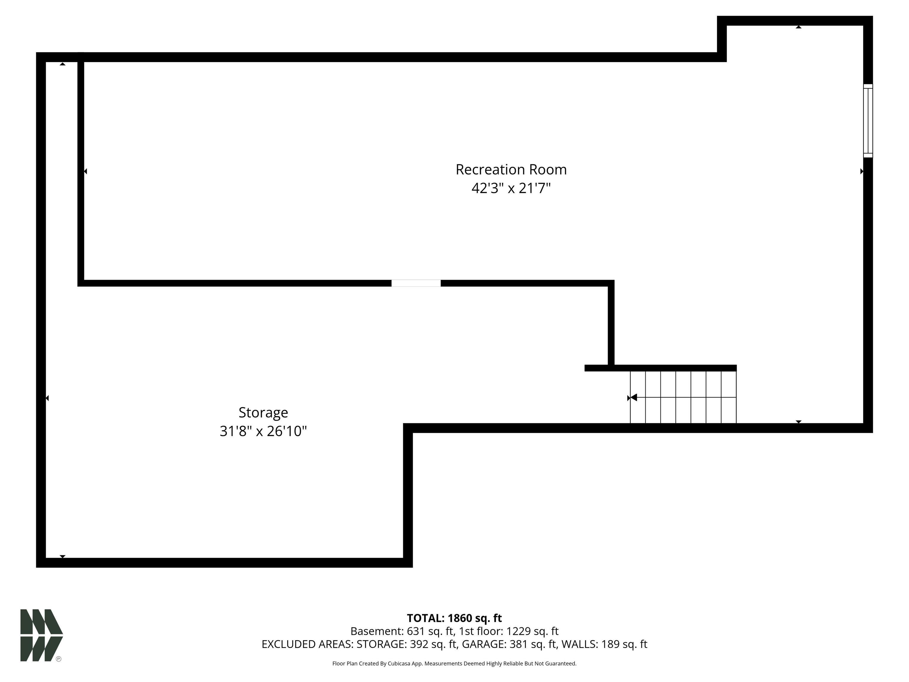 701 Prism Valley Drive