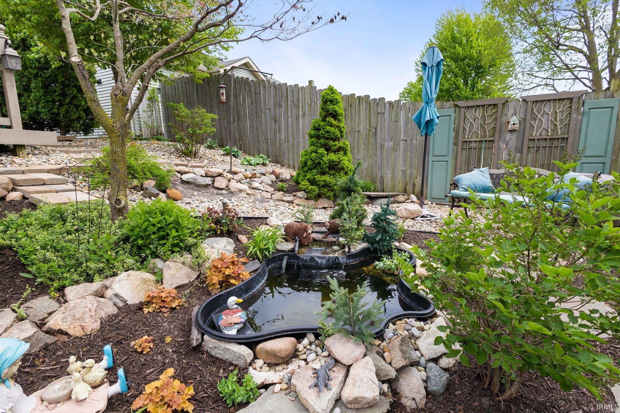 701 Prism Valley Drive