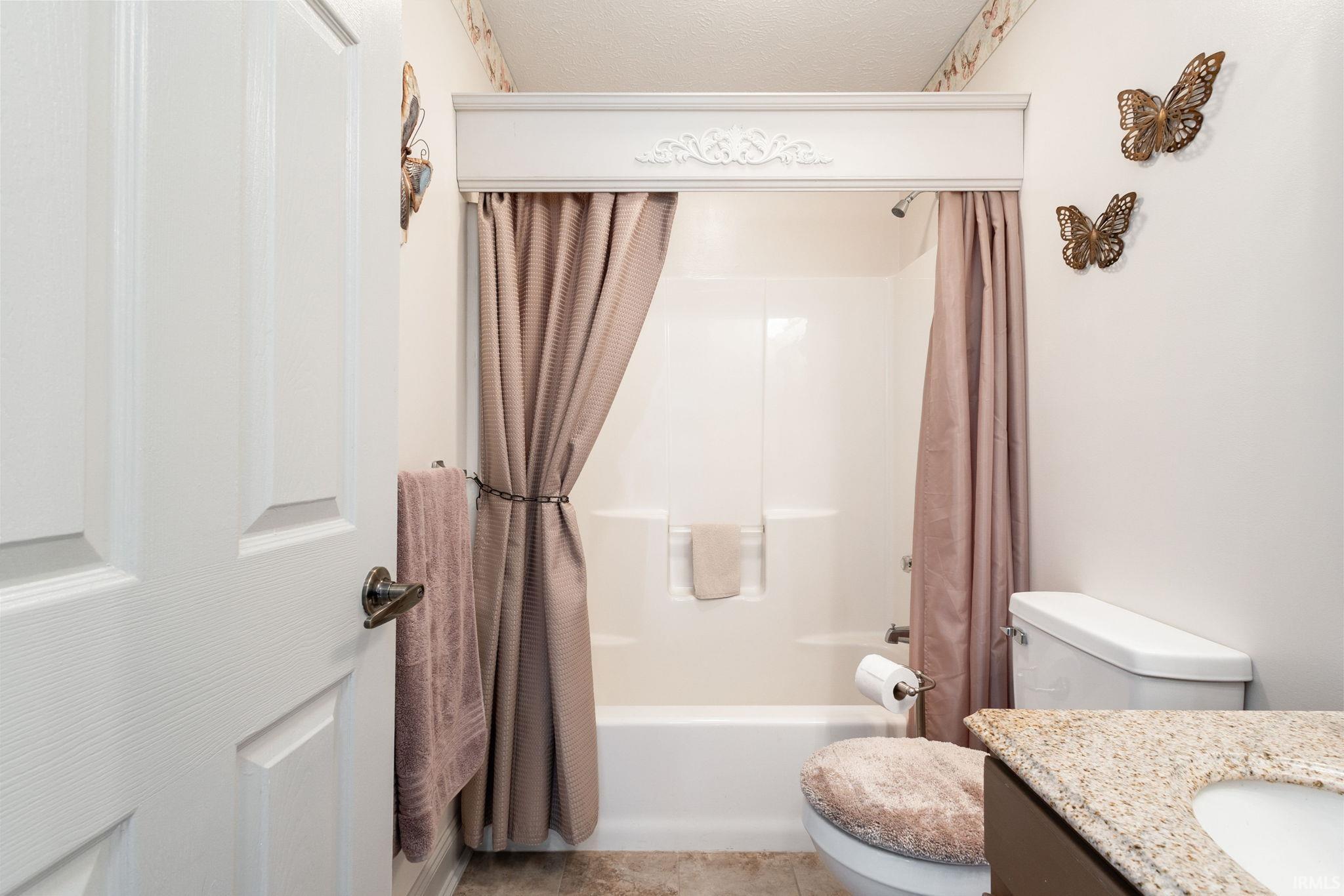 701 Prism Valley Drive