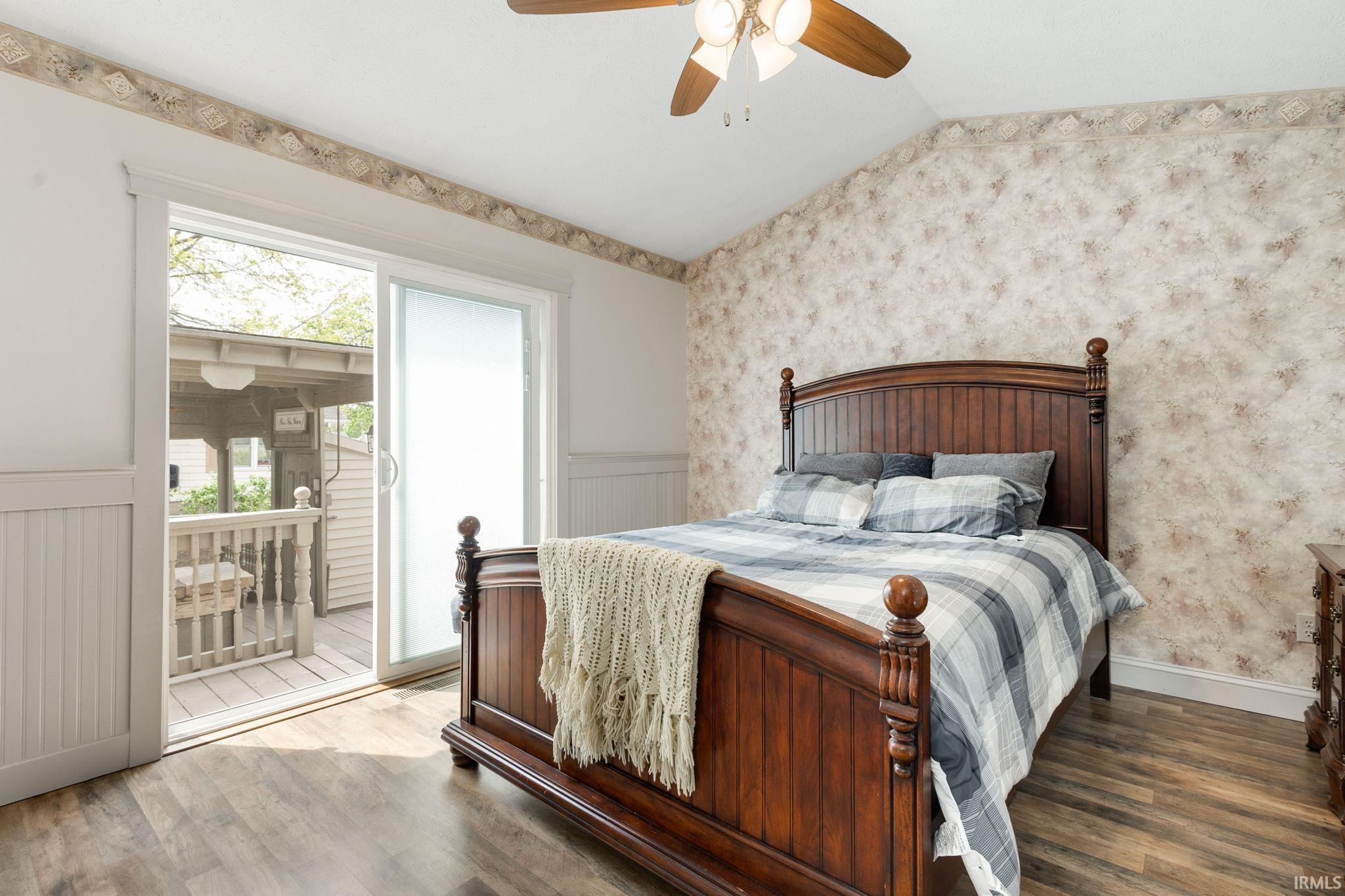 701 Prism Valley Drive