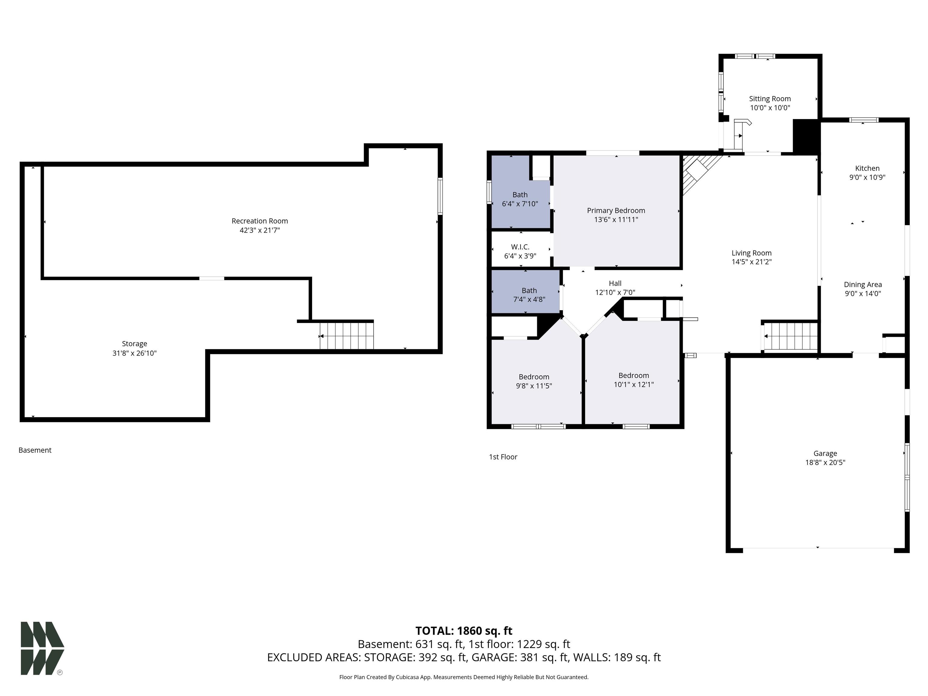 701 Prism Valley Drive