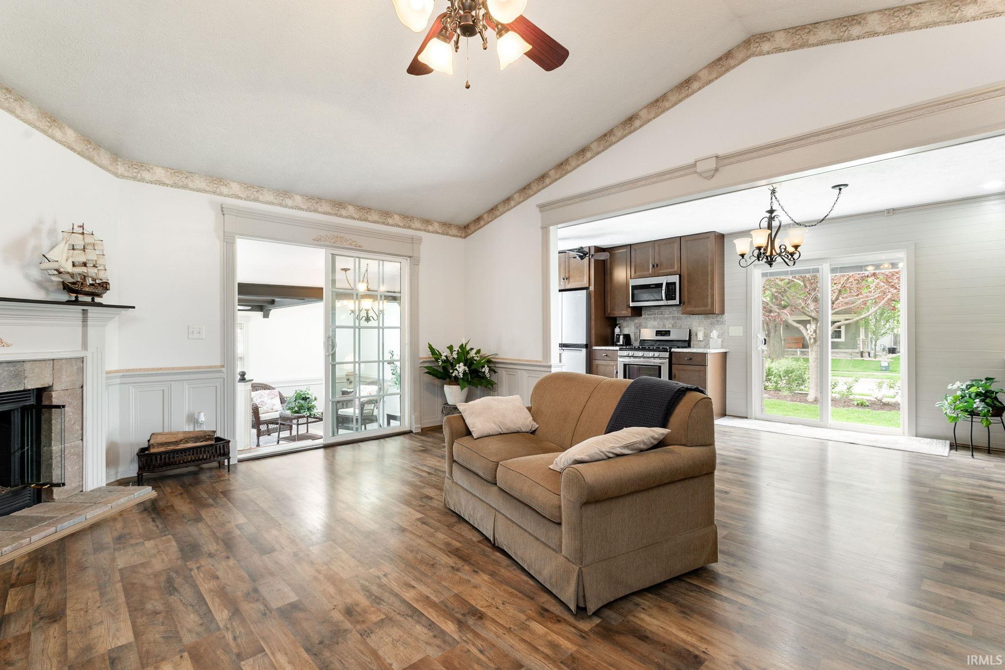 701 Prism Valley Drive