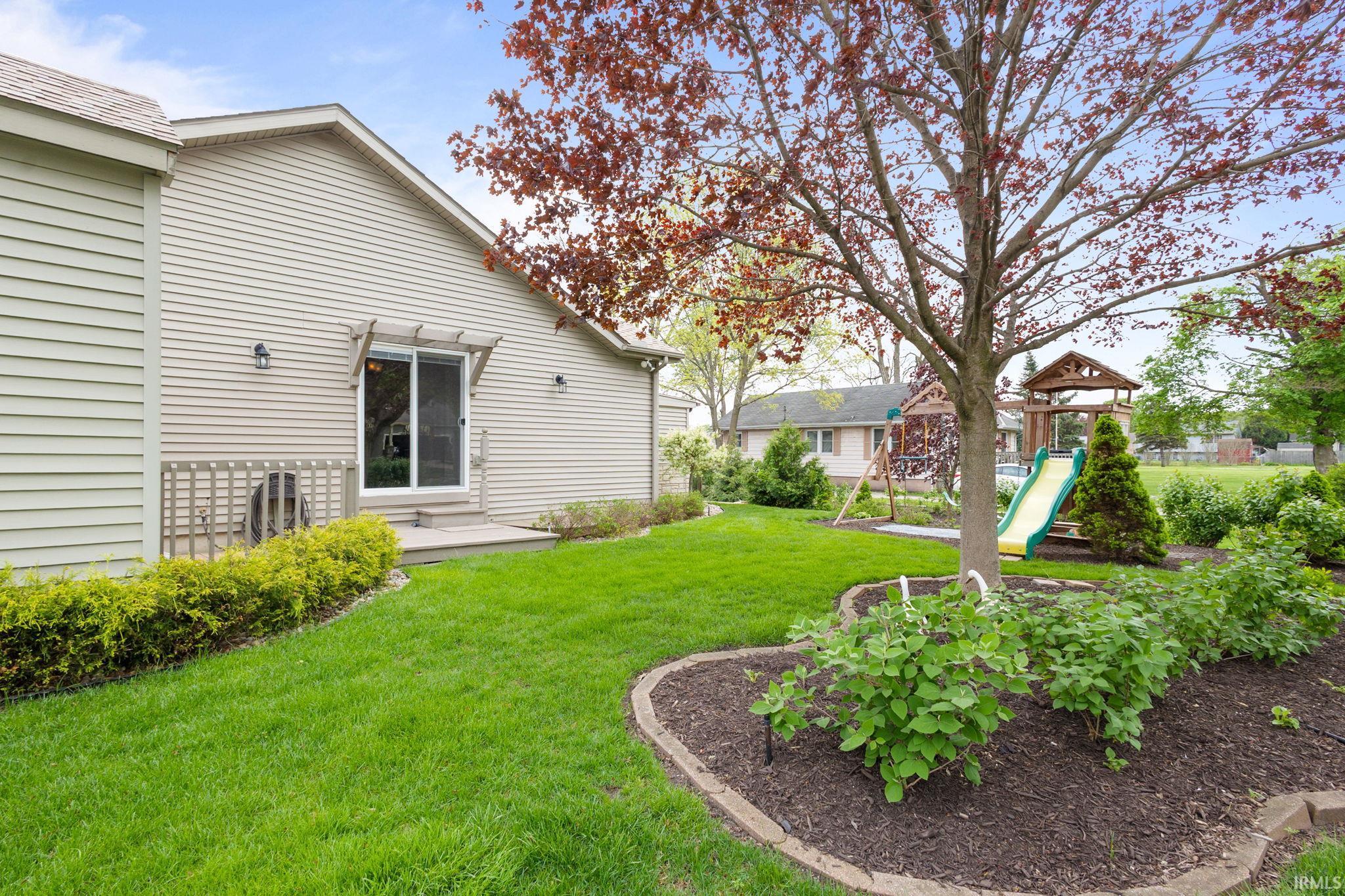 701 Prism Valley Drive