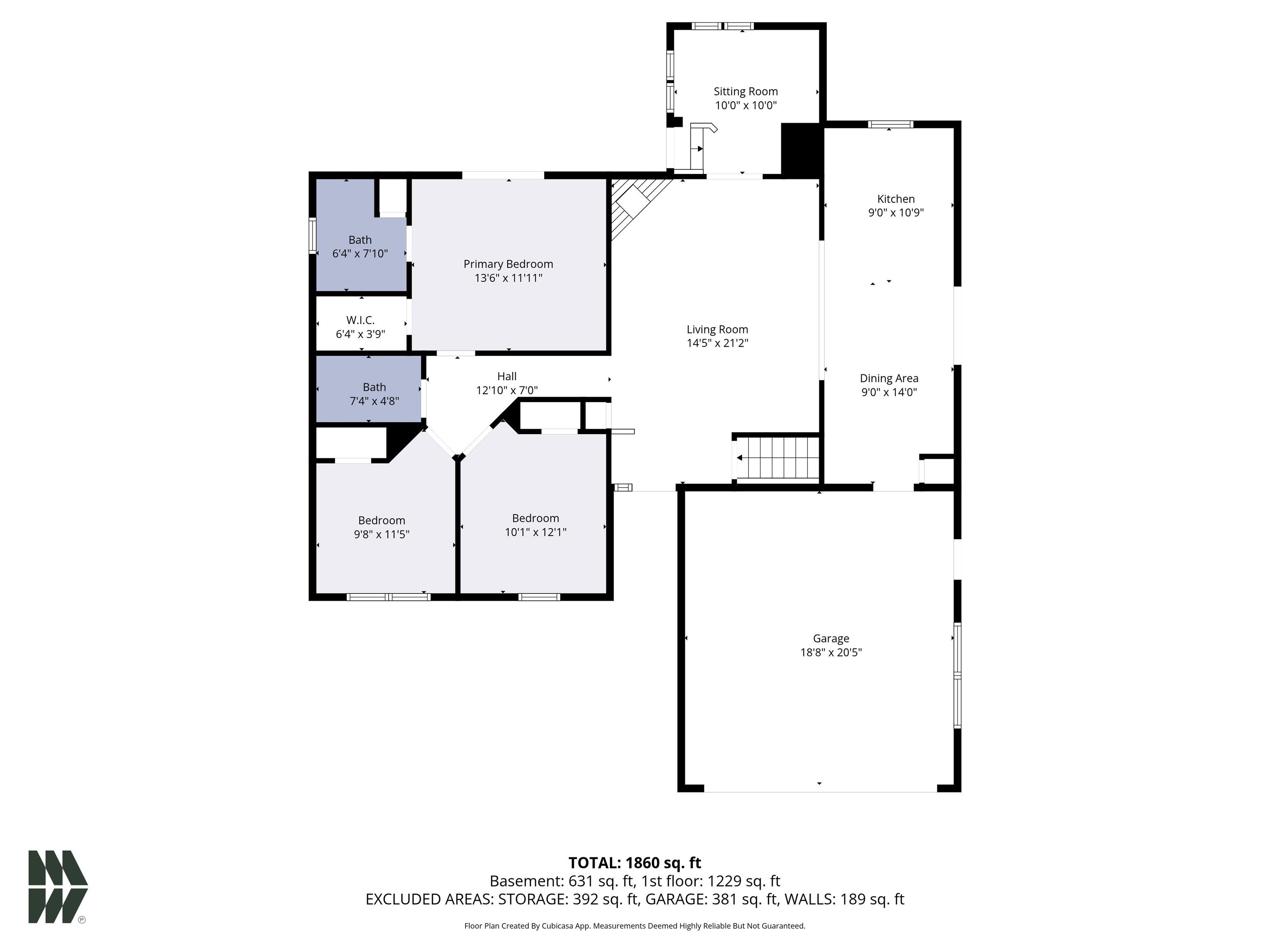 701 Prism Valley Drive