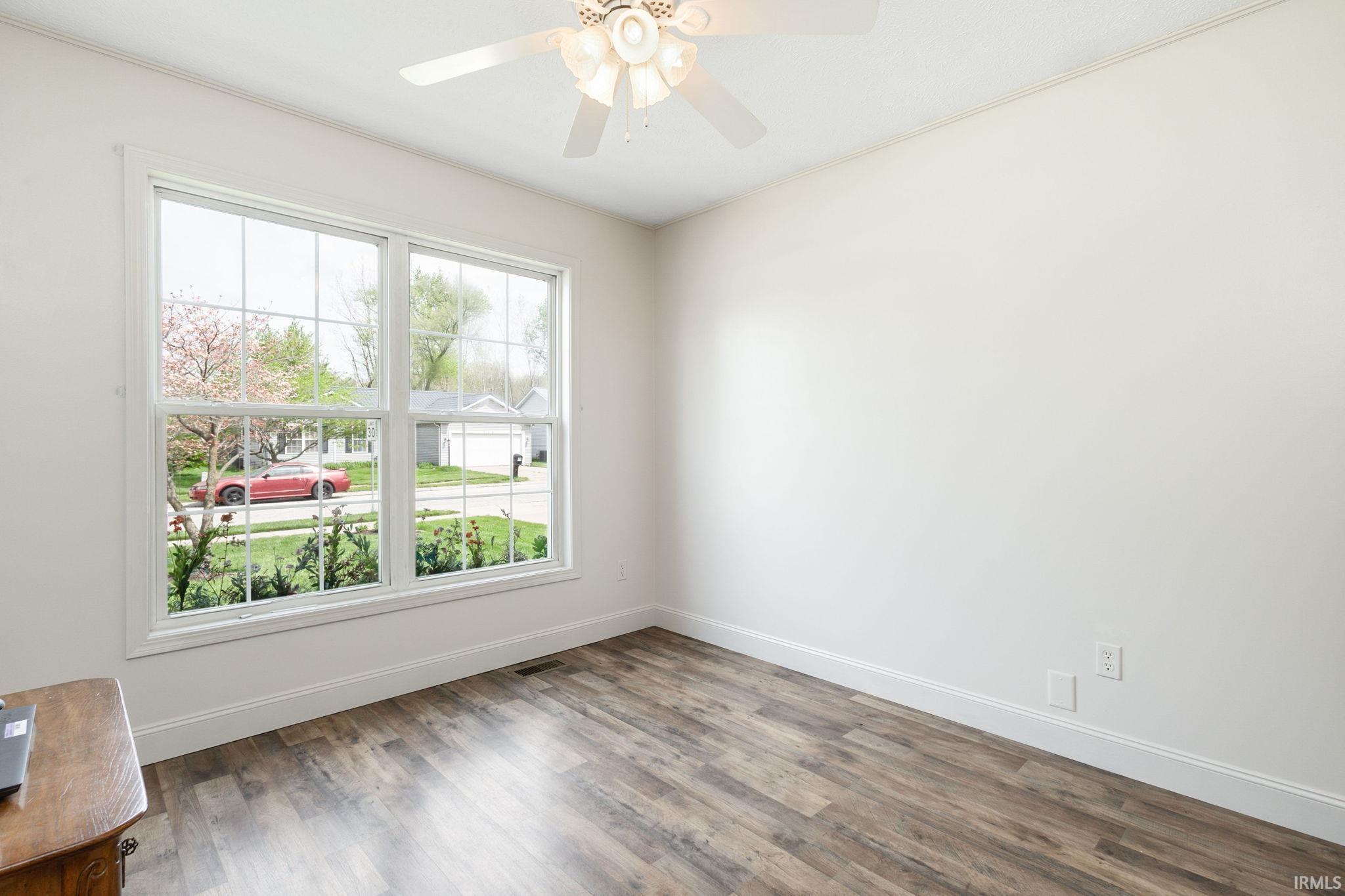 701 Prism Valley Drive