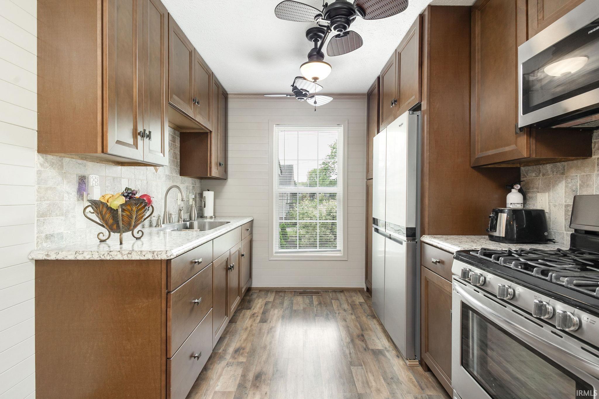 701 Prism Valley Drive