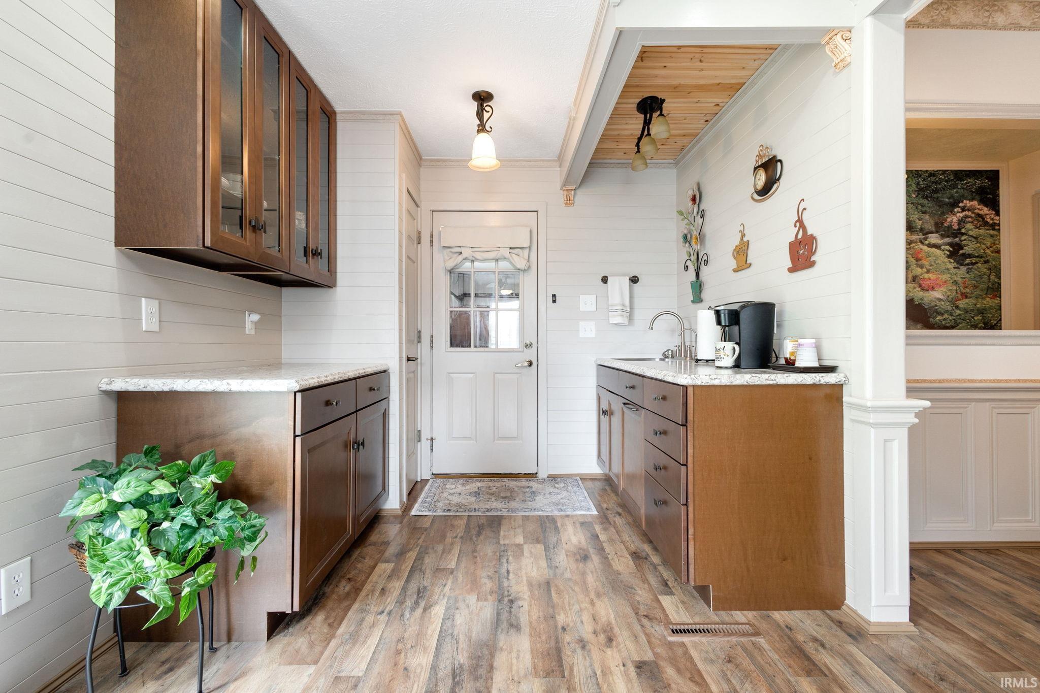 701 Prism Valley Drive