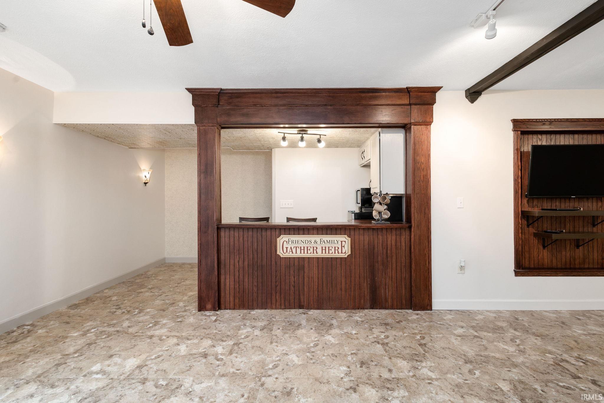 701 Prism Valley Drive