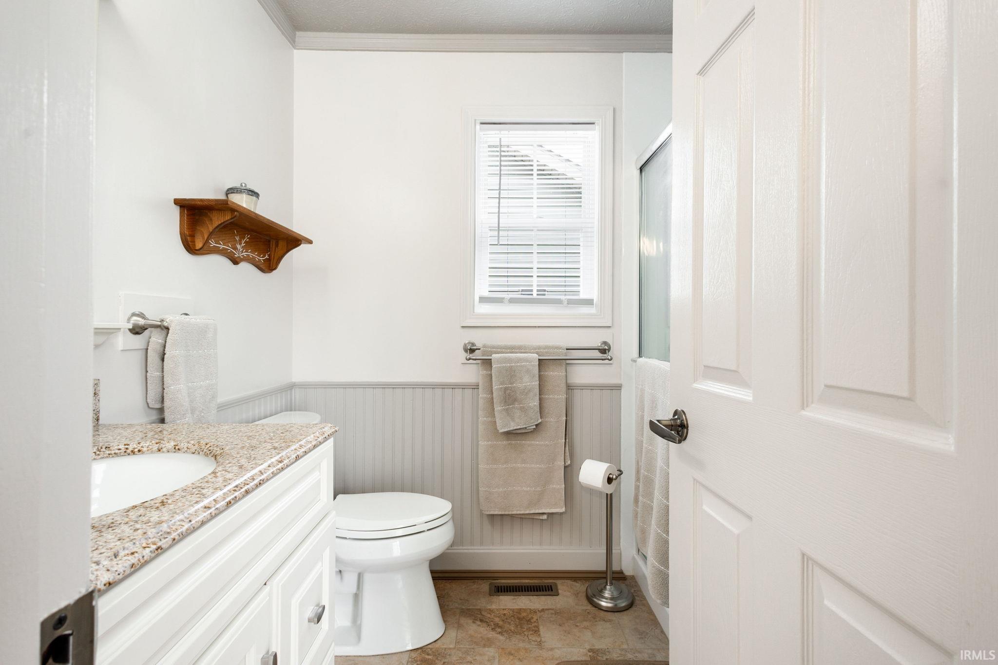 701 Prism Valley Drive