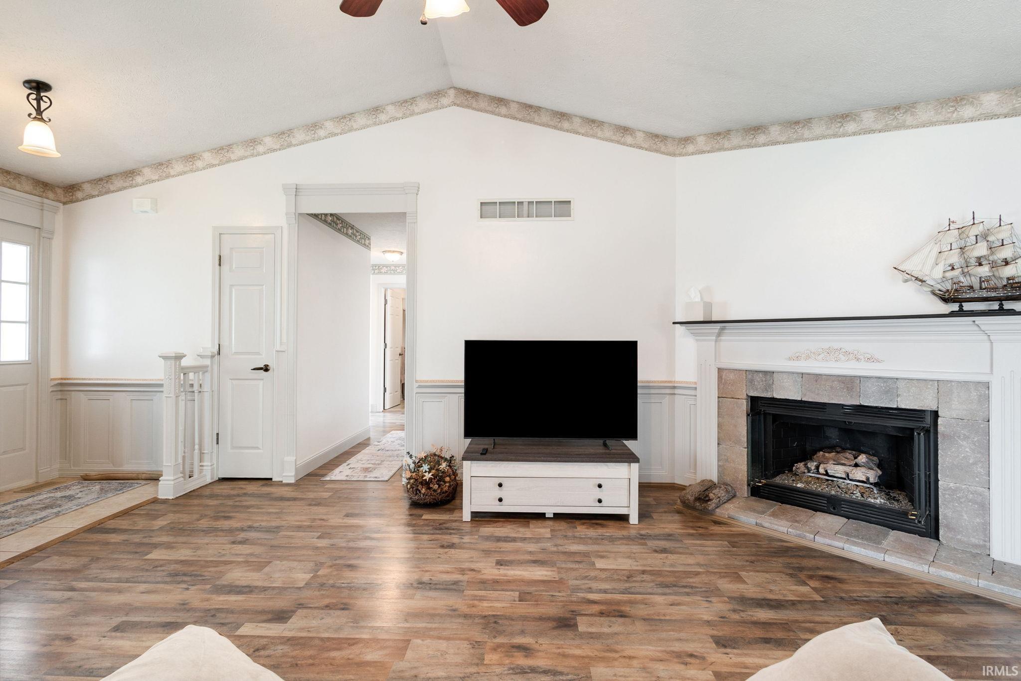 701 Prism Valley Drive