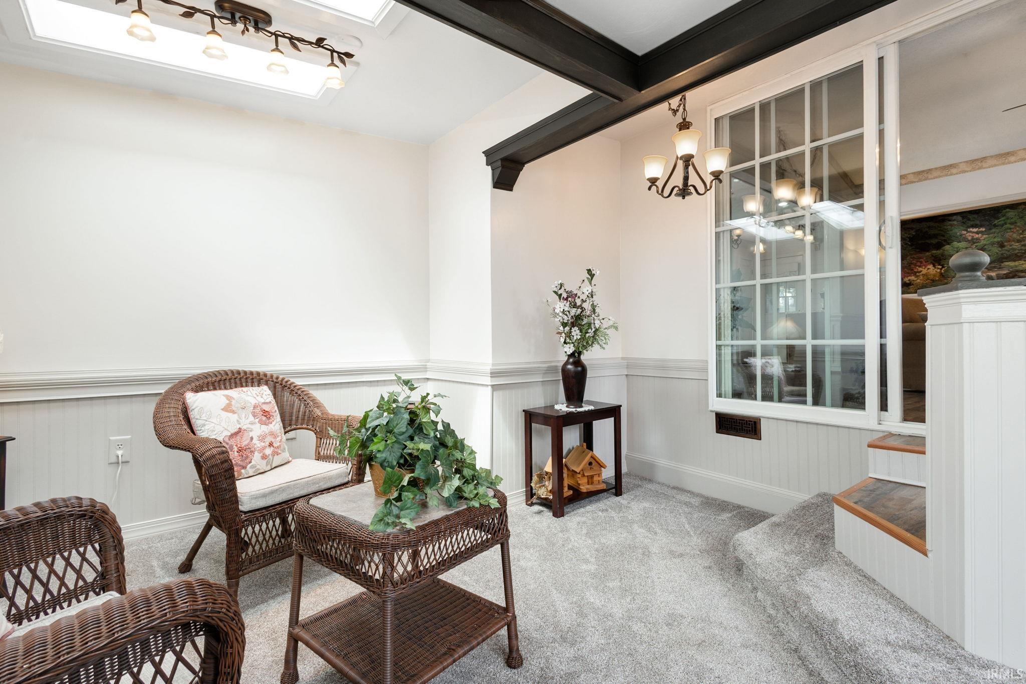 701 Prism Valley Drive