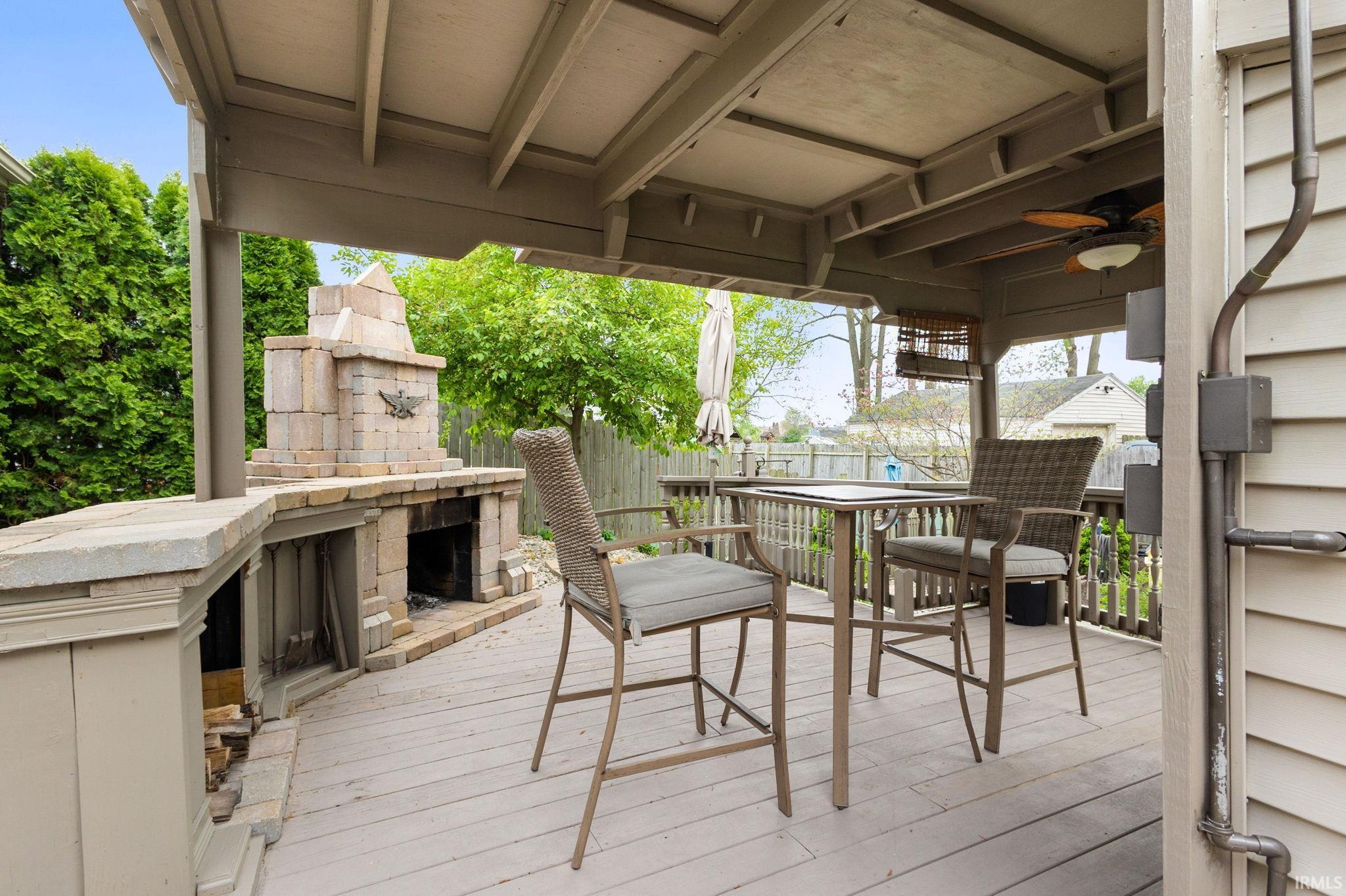 701 Prism Valley Drive