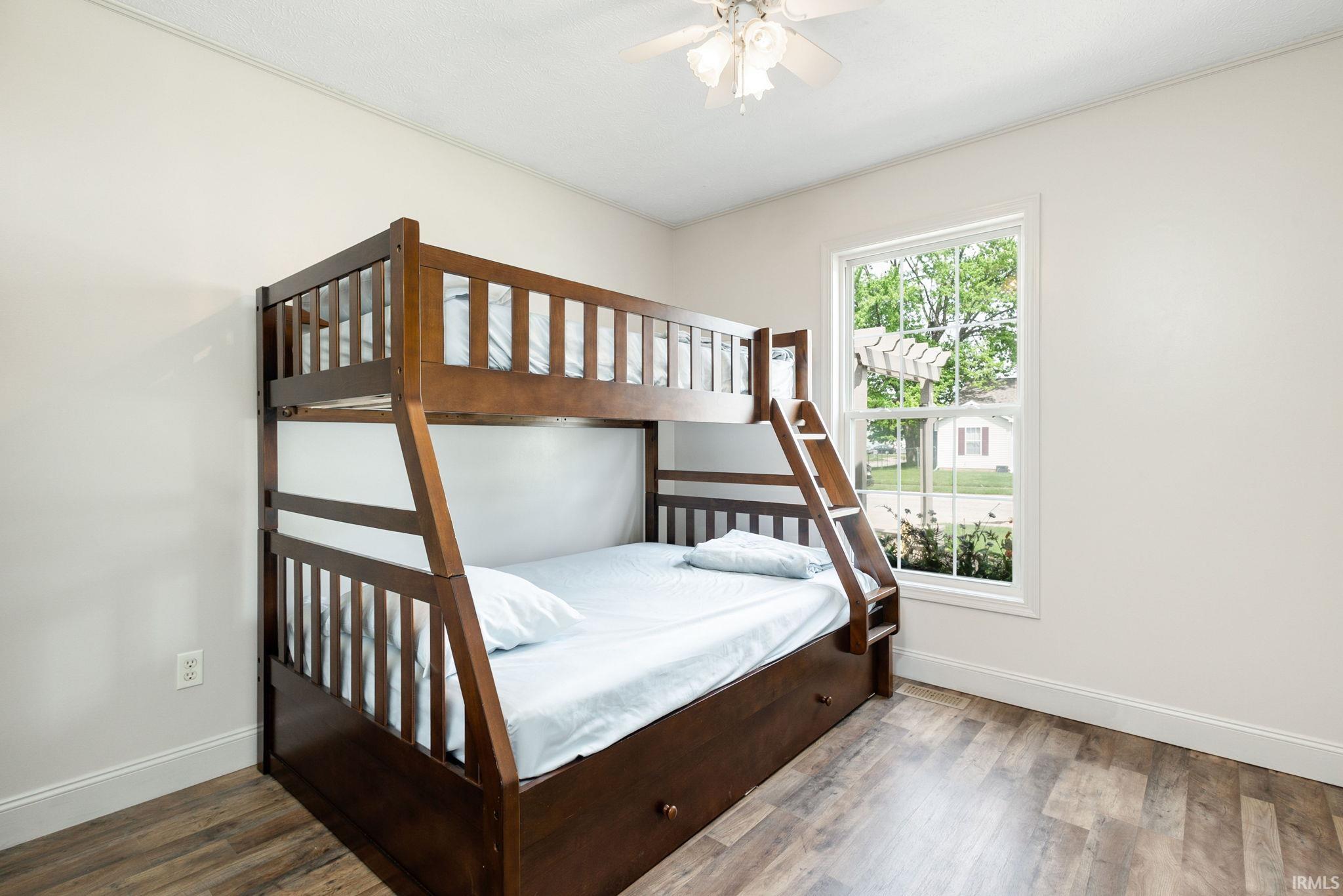 701 Prism Valley Drive