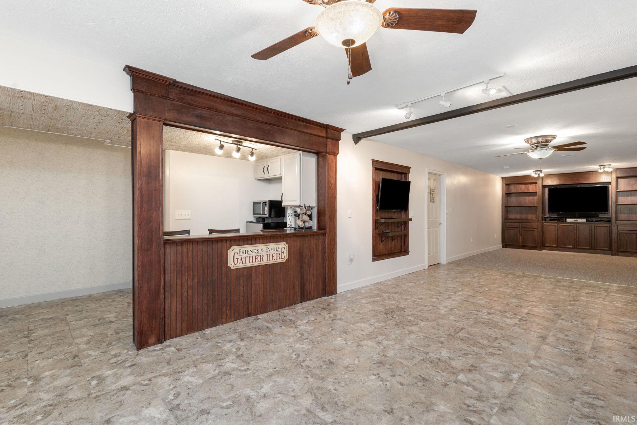 701 Prism Valley Drive