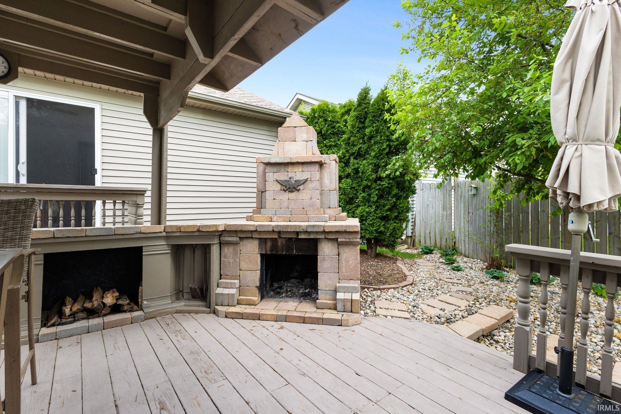 701 Prism Valley Drive