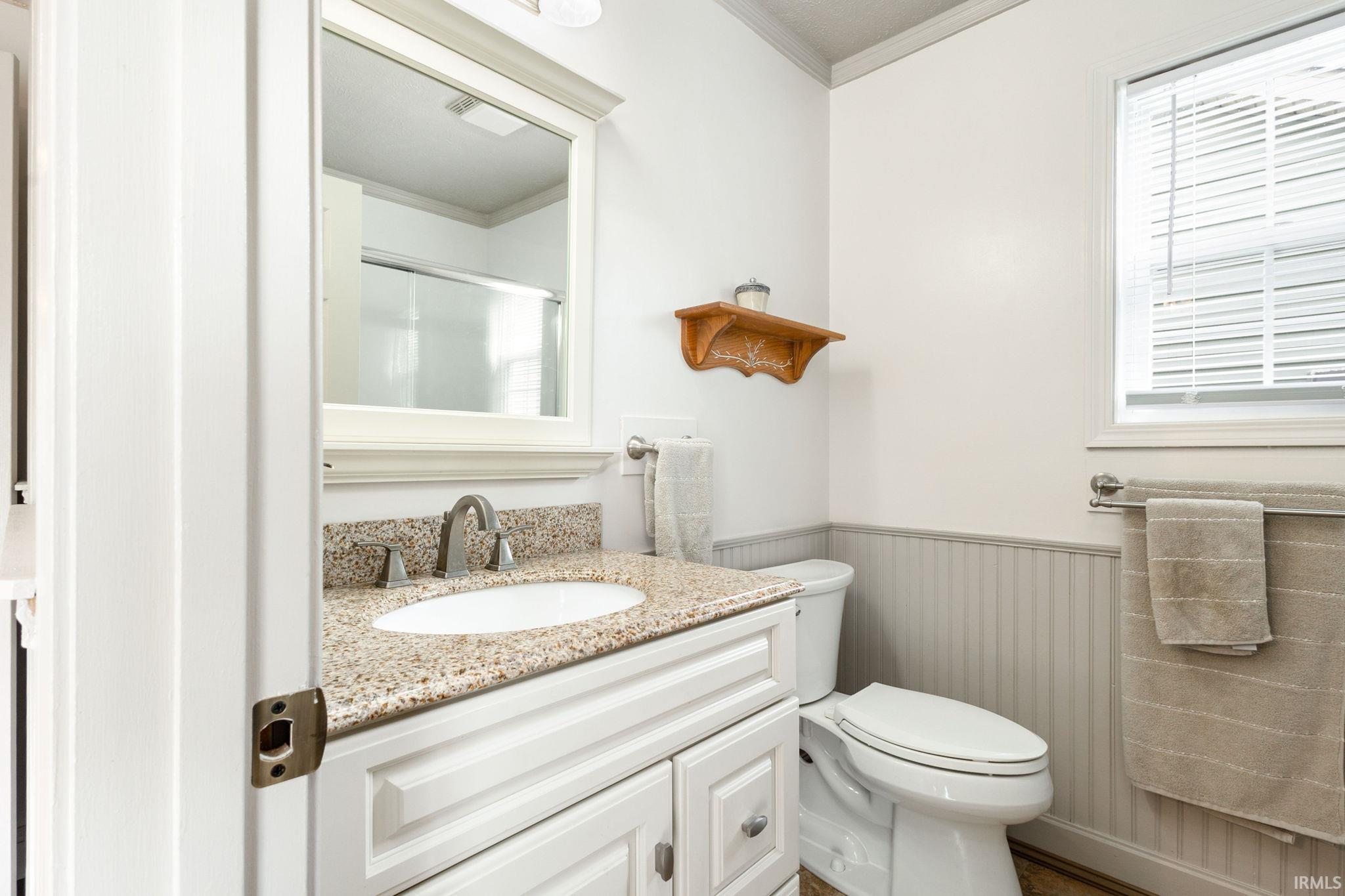 701 Prism Valley Drive