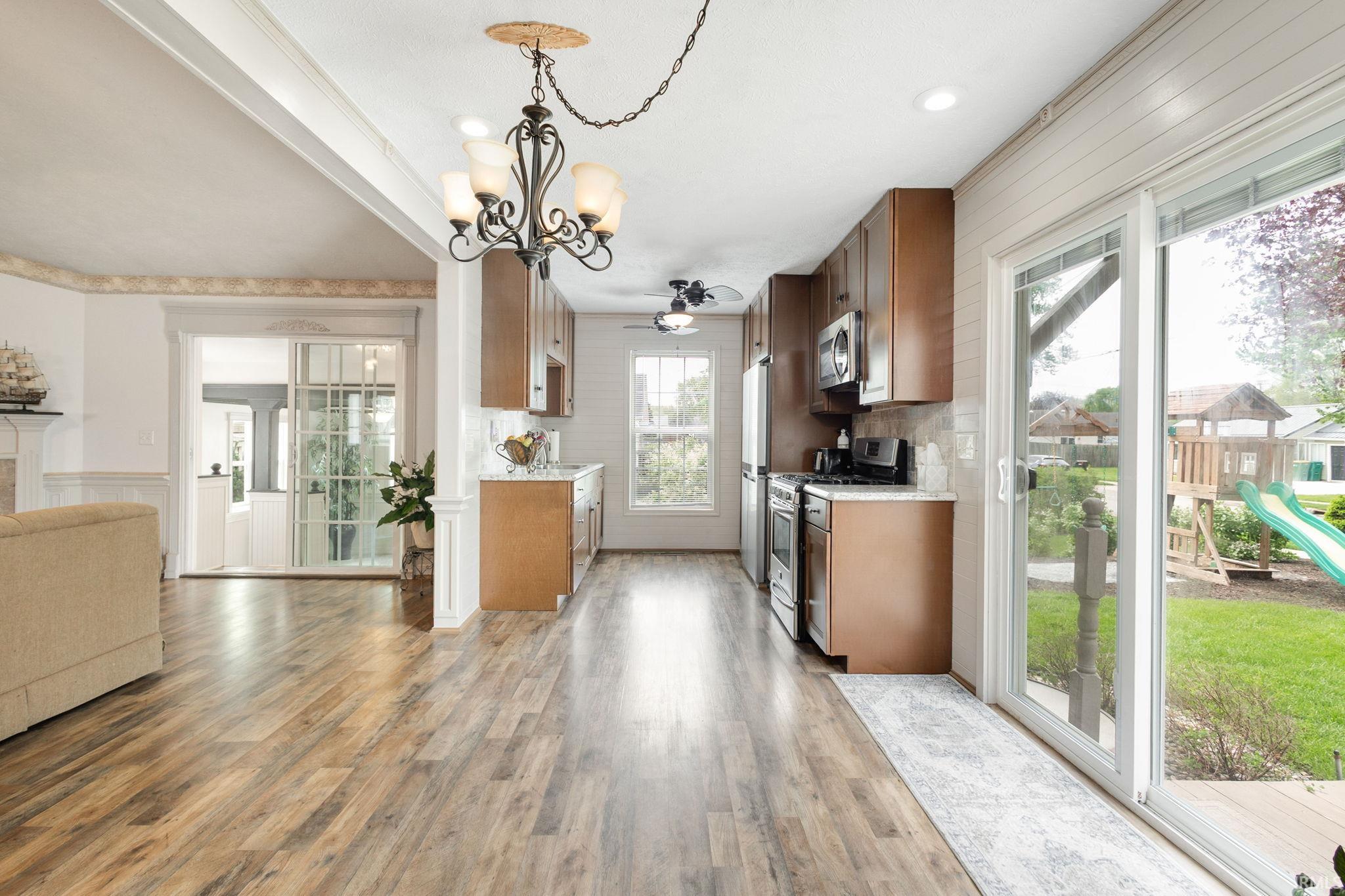 701 Prism Valley Drive