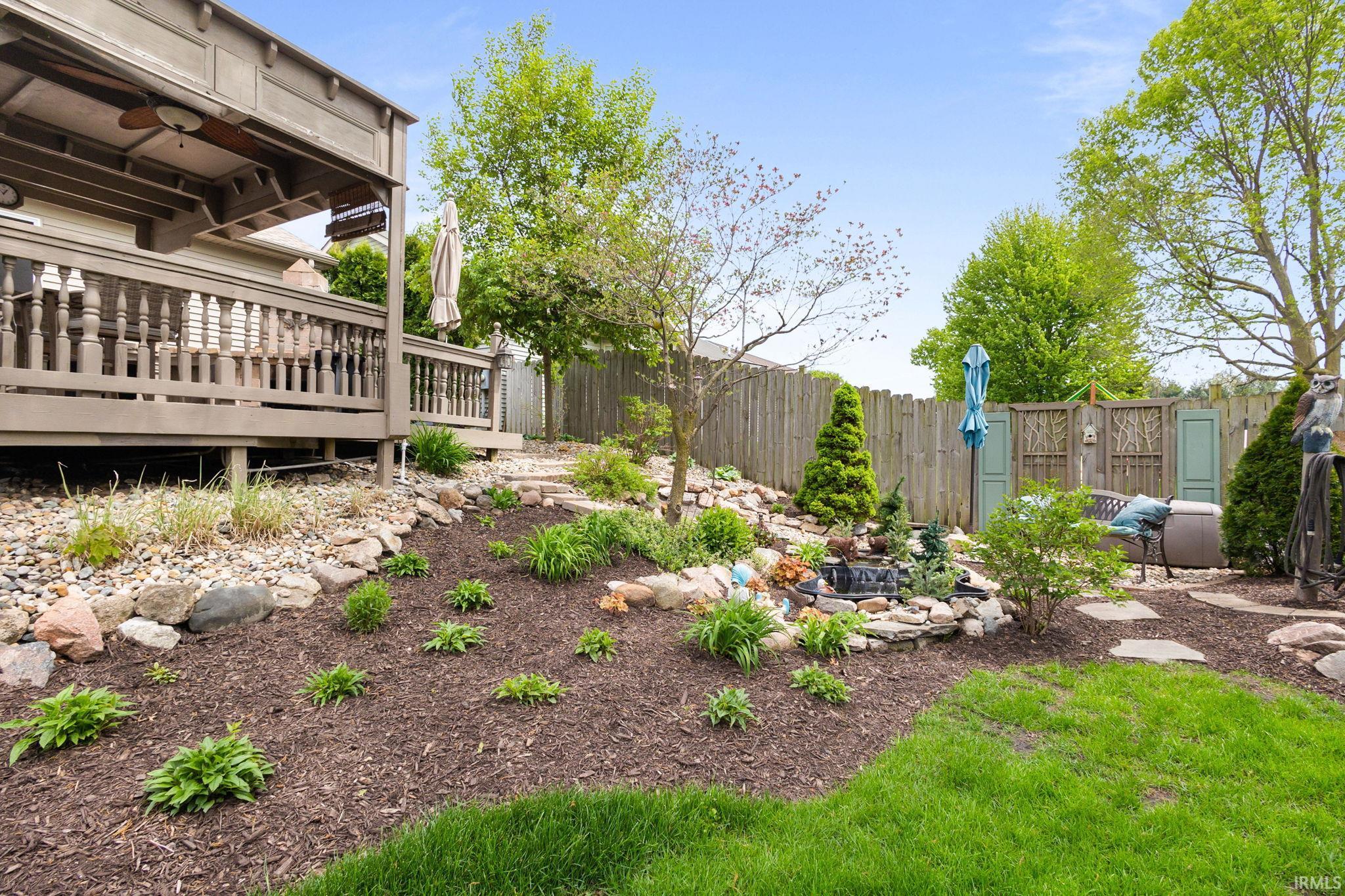 701 Prism Valley Drive