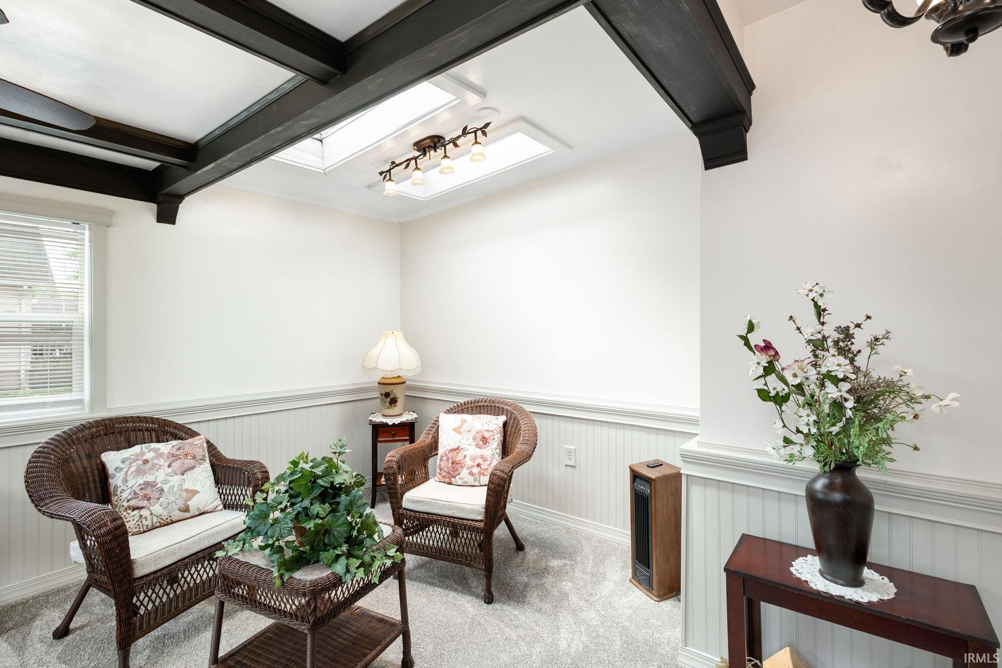 701 Prism Valley Drive