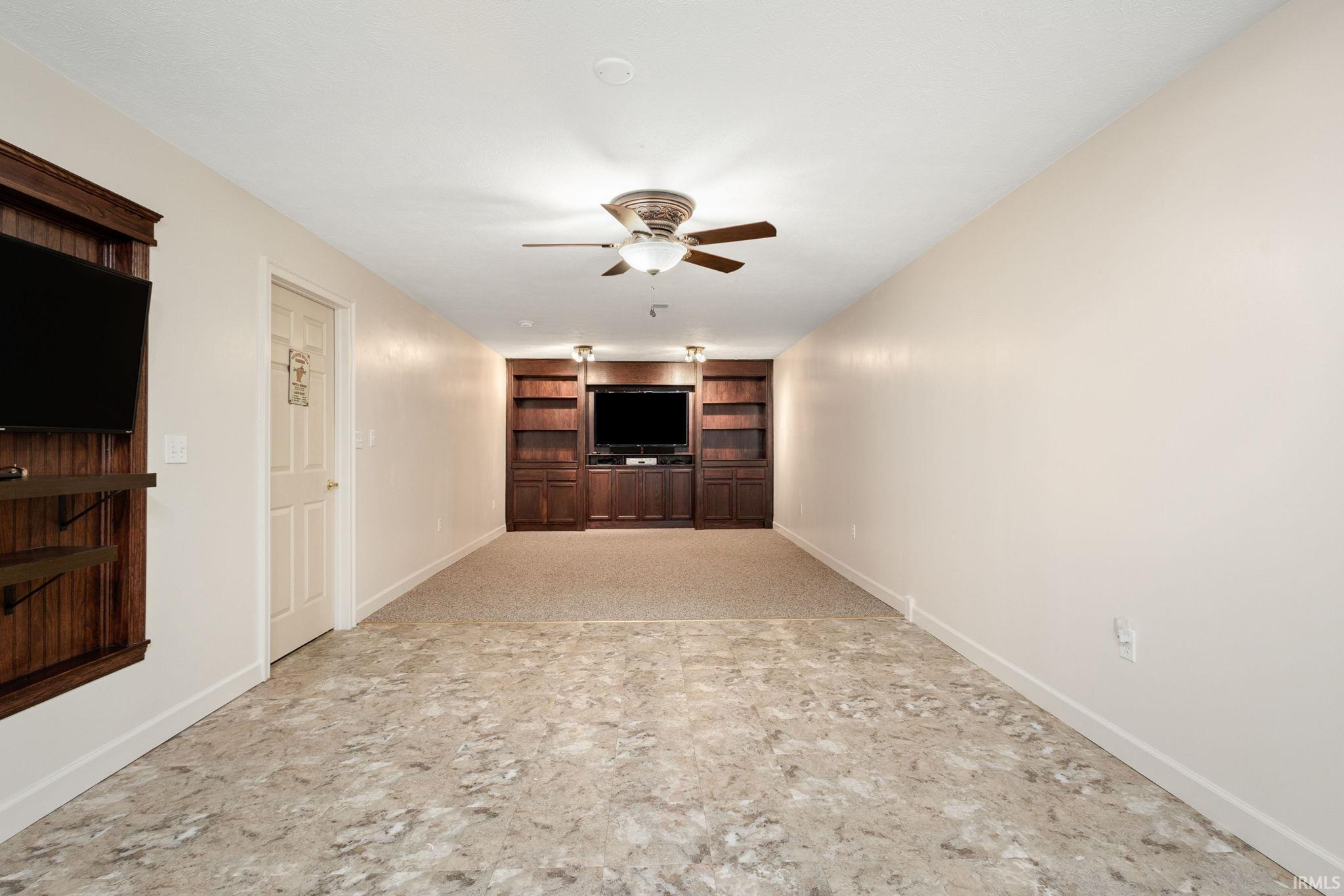 701 Prism Valley Drive