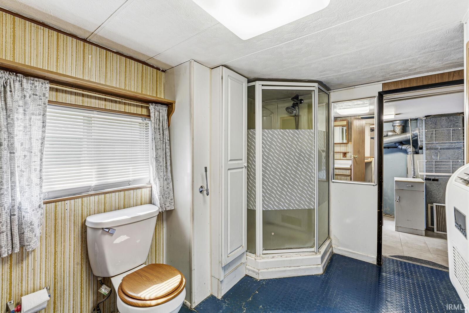 521 E Lincioln Street