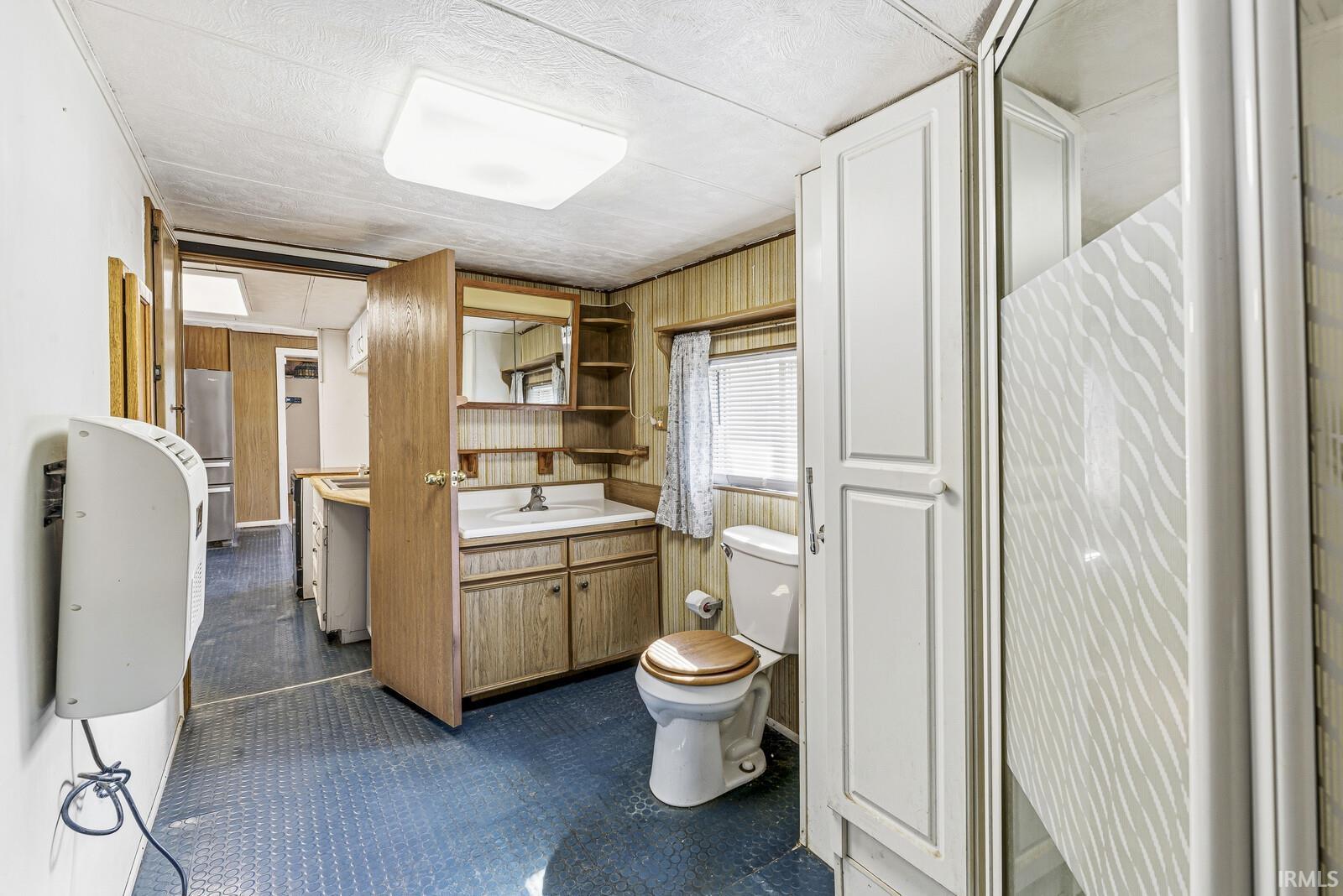 521 E Lincioln Street